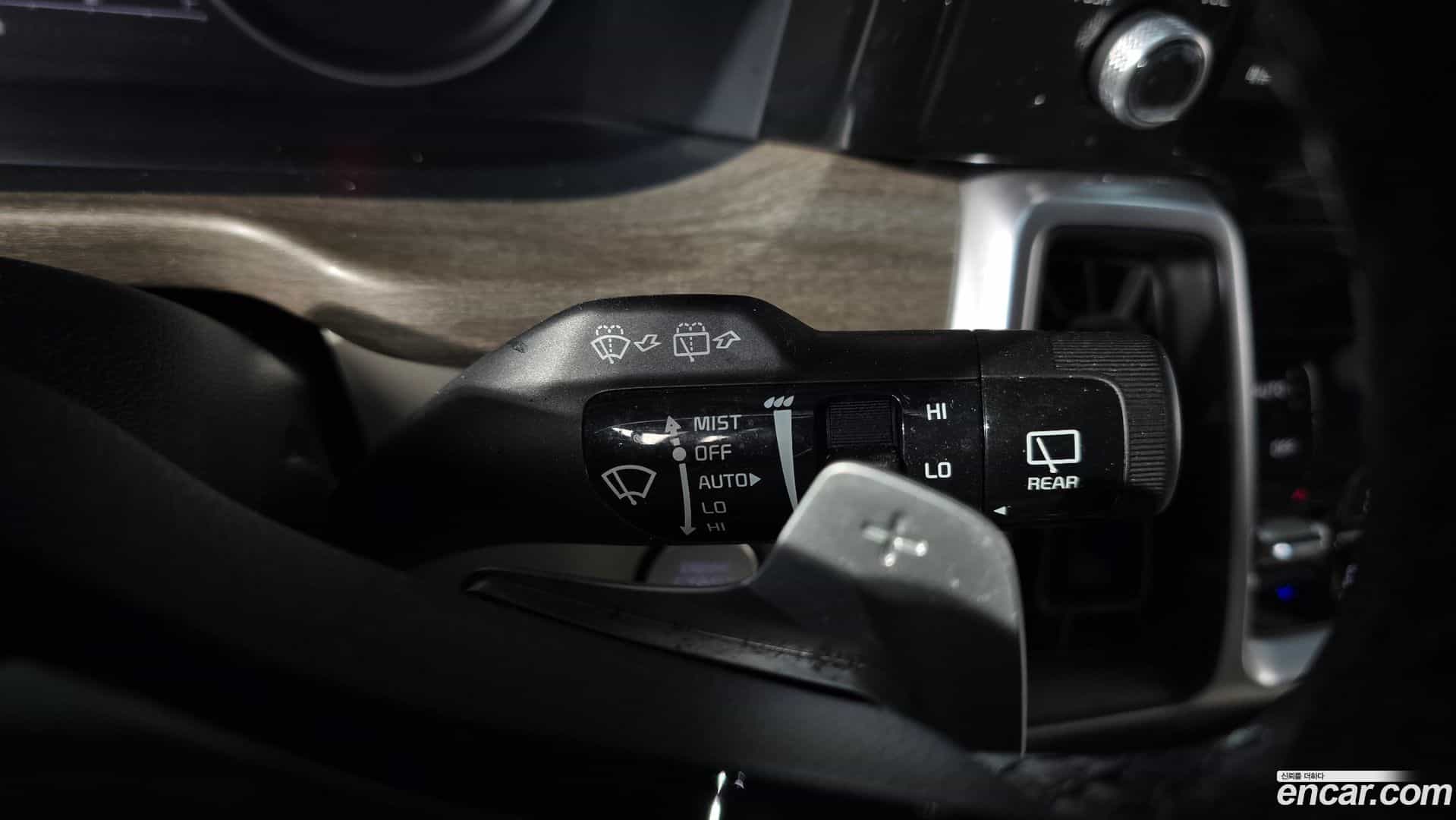 Sorento Kia 2021.1-OPTION-021