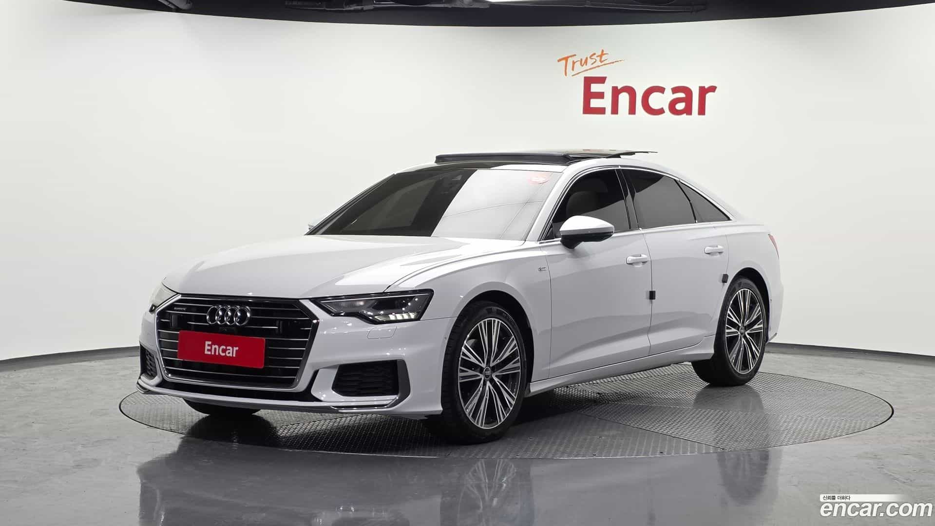 A6 Audi 2022.11-OUTER-001