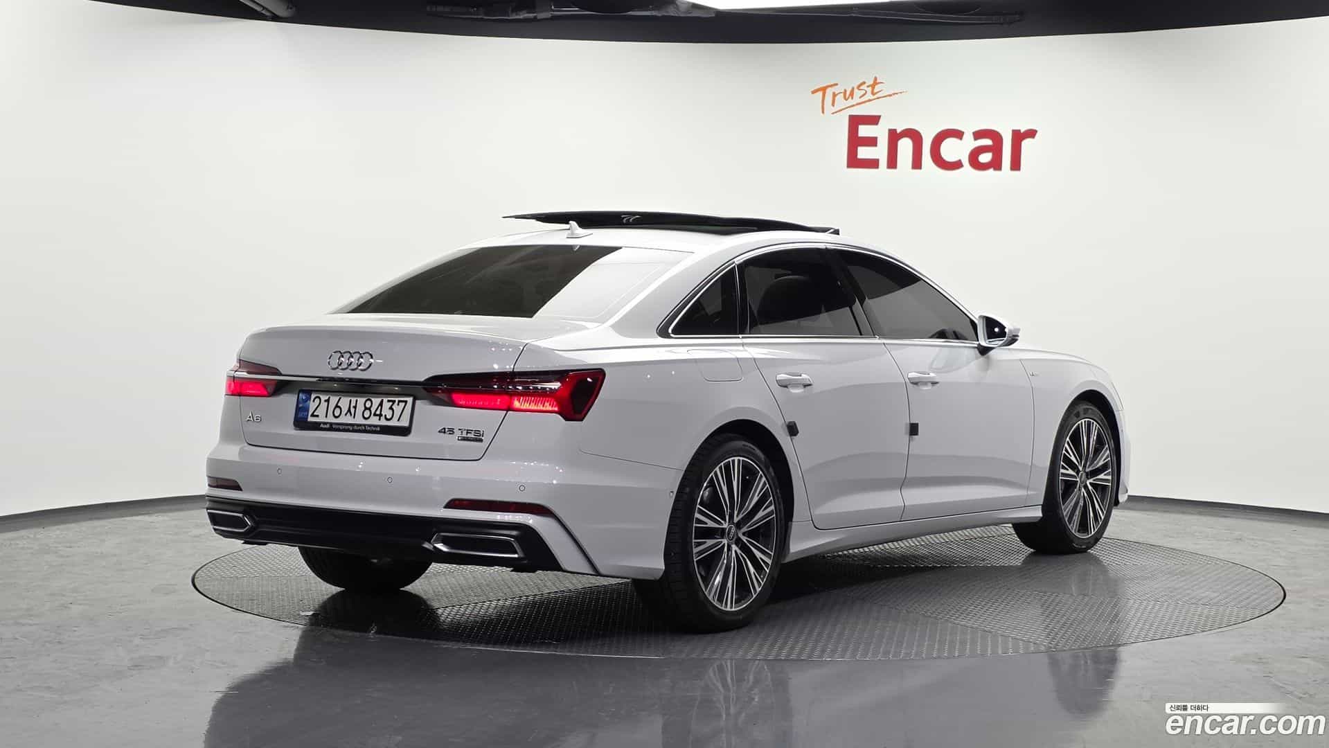 A6 Audi 2022.11-OUTER-002
