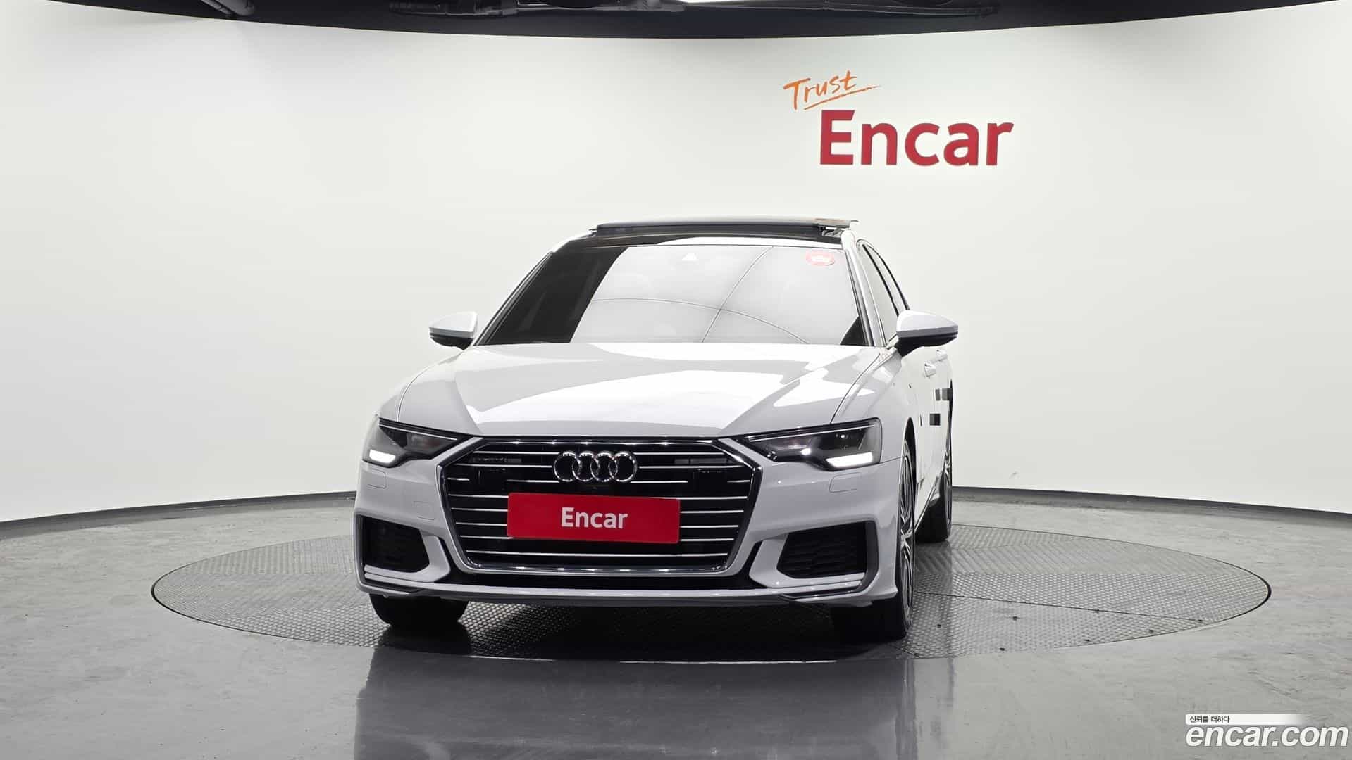 A6 Audi 2022.11-OUTER-003