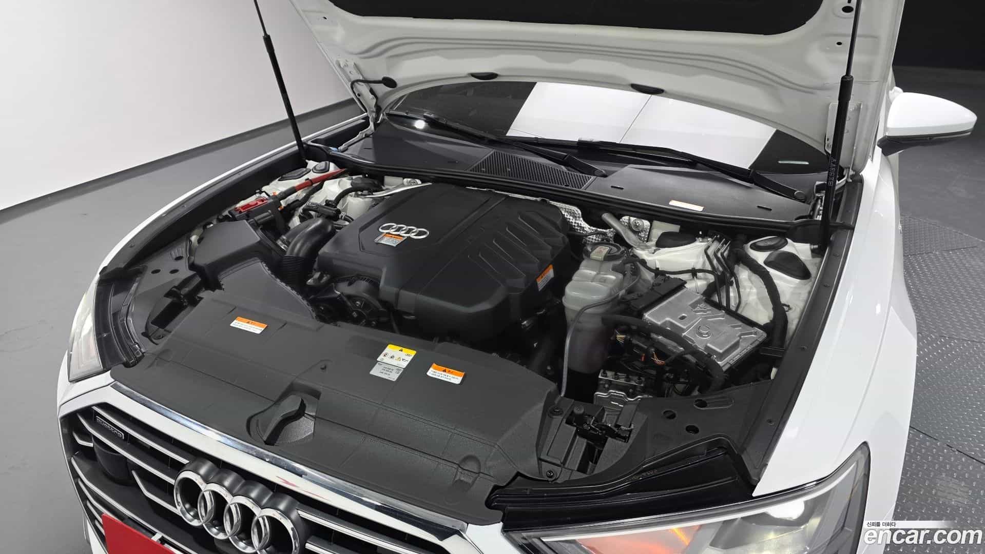 A6 Audi 2022.11-OUTER-006