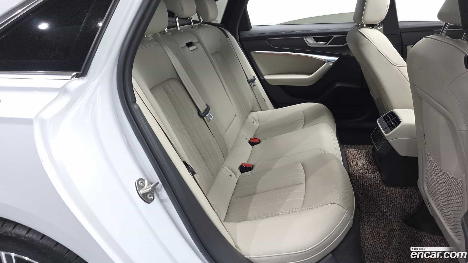 A6 Audi 2022.11-OPTION-015