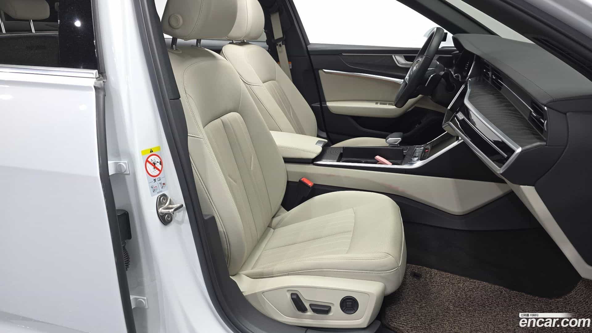 A6 Audi 2022.11-OPTION-016