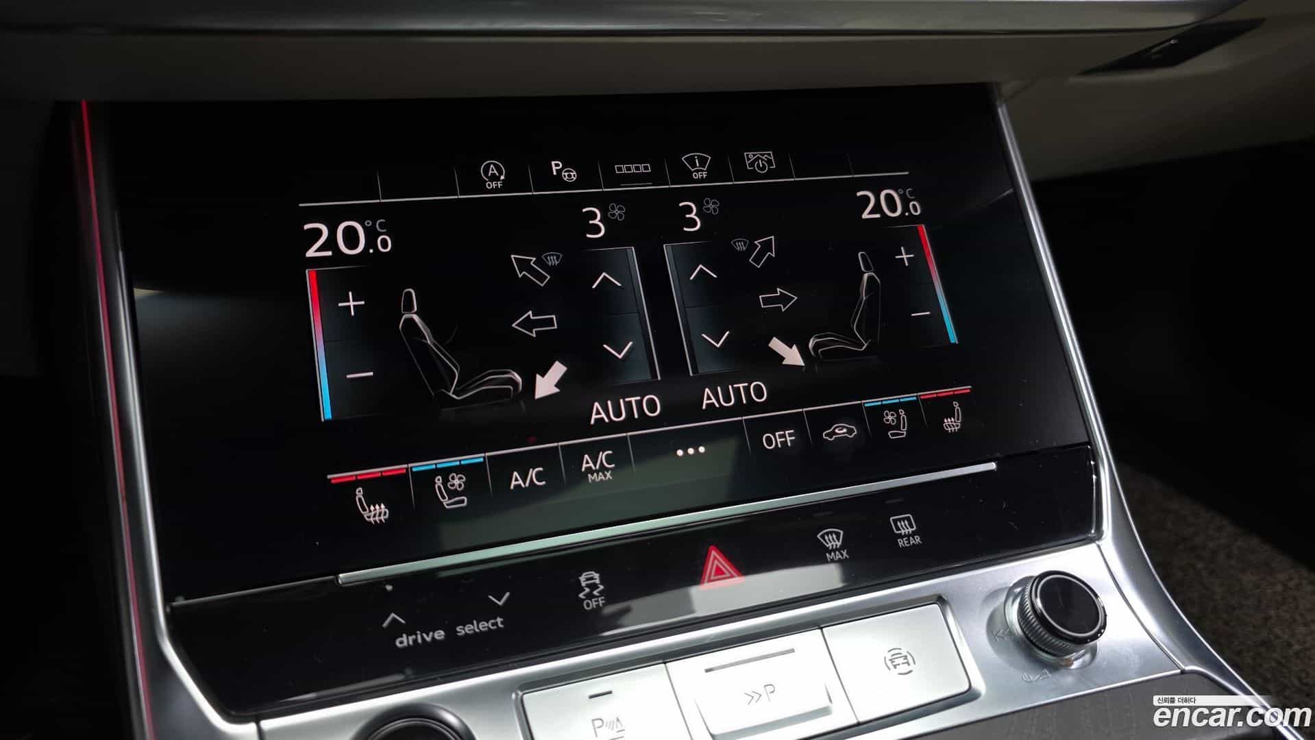 A6 Audi 2022.11-OPTION-021