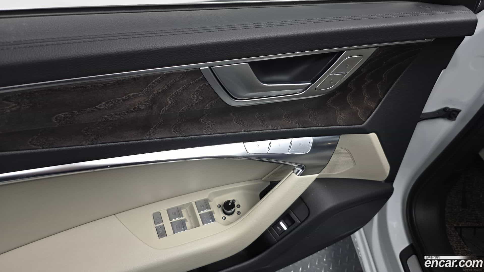 A6 Audi 2022.11-OPTION-040