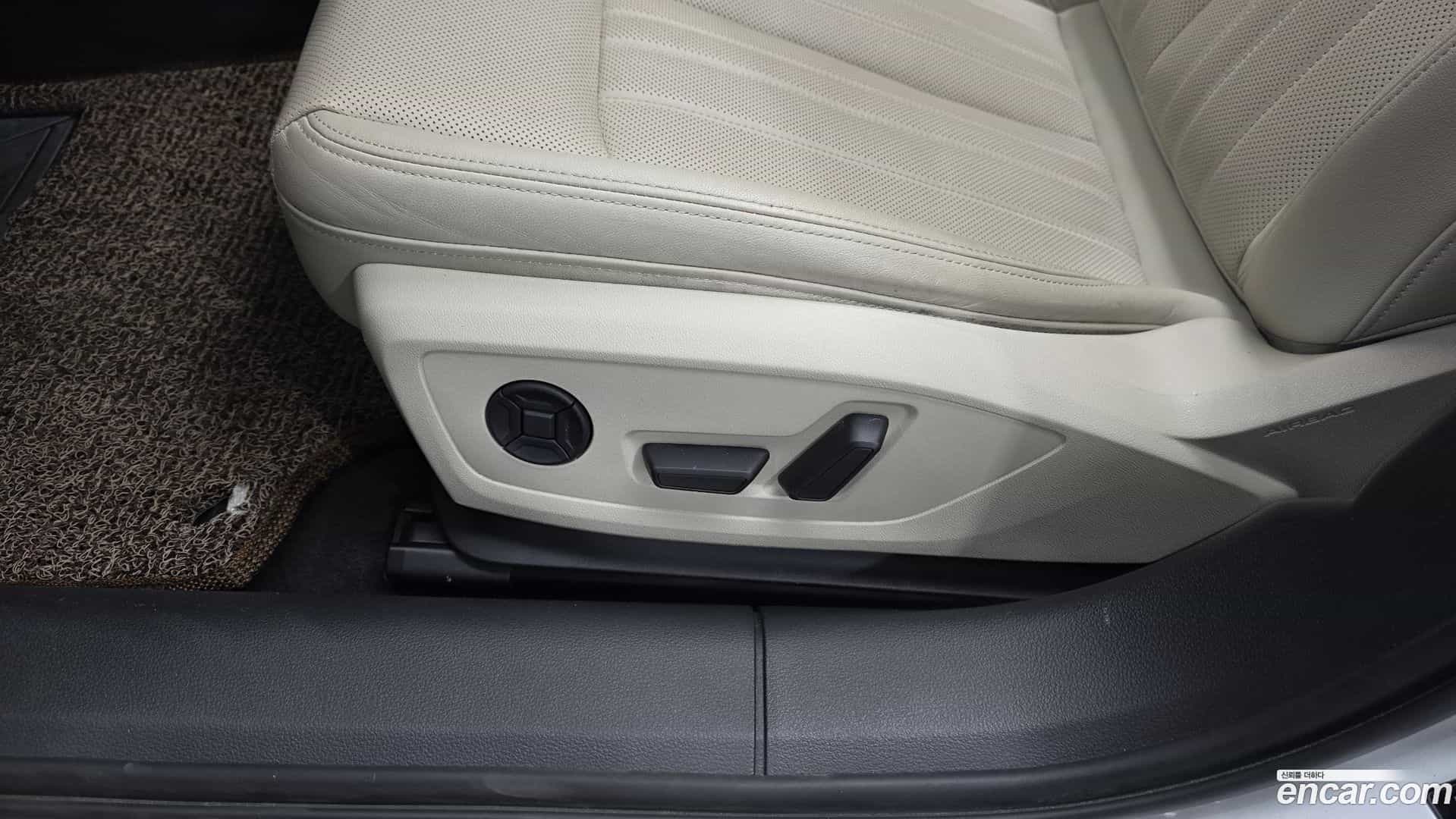 A6 Audi 2022.11-OPTION-042