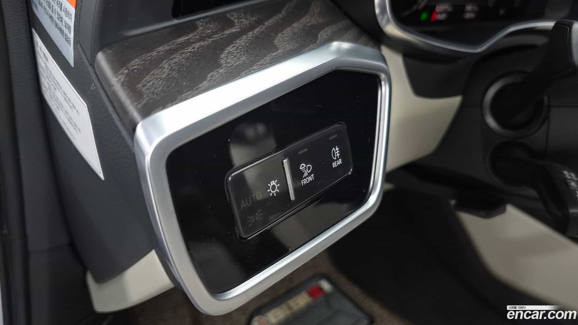 A6 Audi 2022.11-OPTION-043