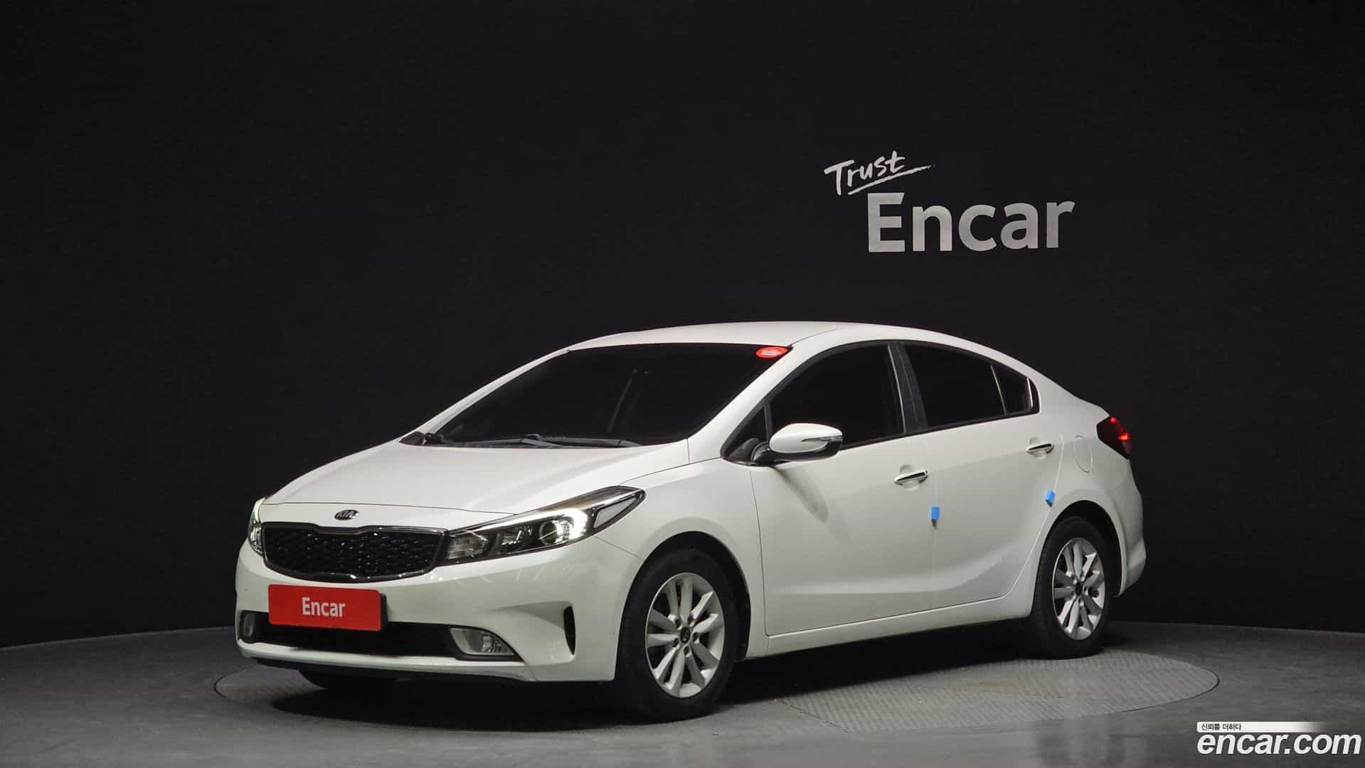 K3 Kia 2016.11-OUTER-001