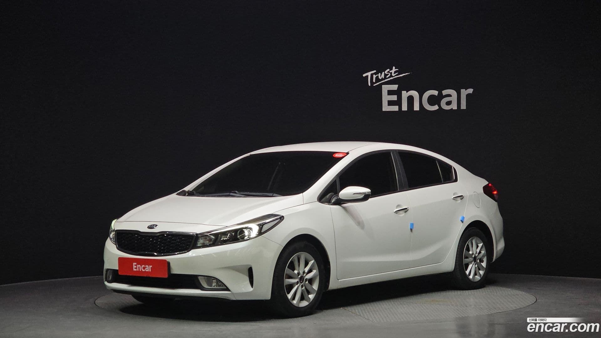 Main__Slider__Photo:K3 Kia 2016.11-0