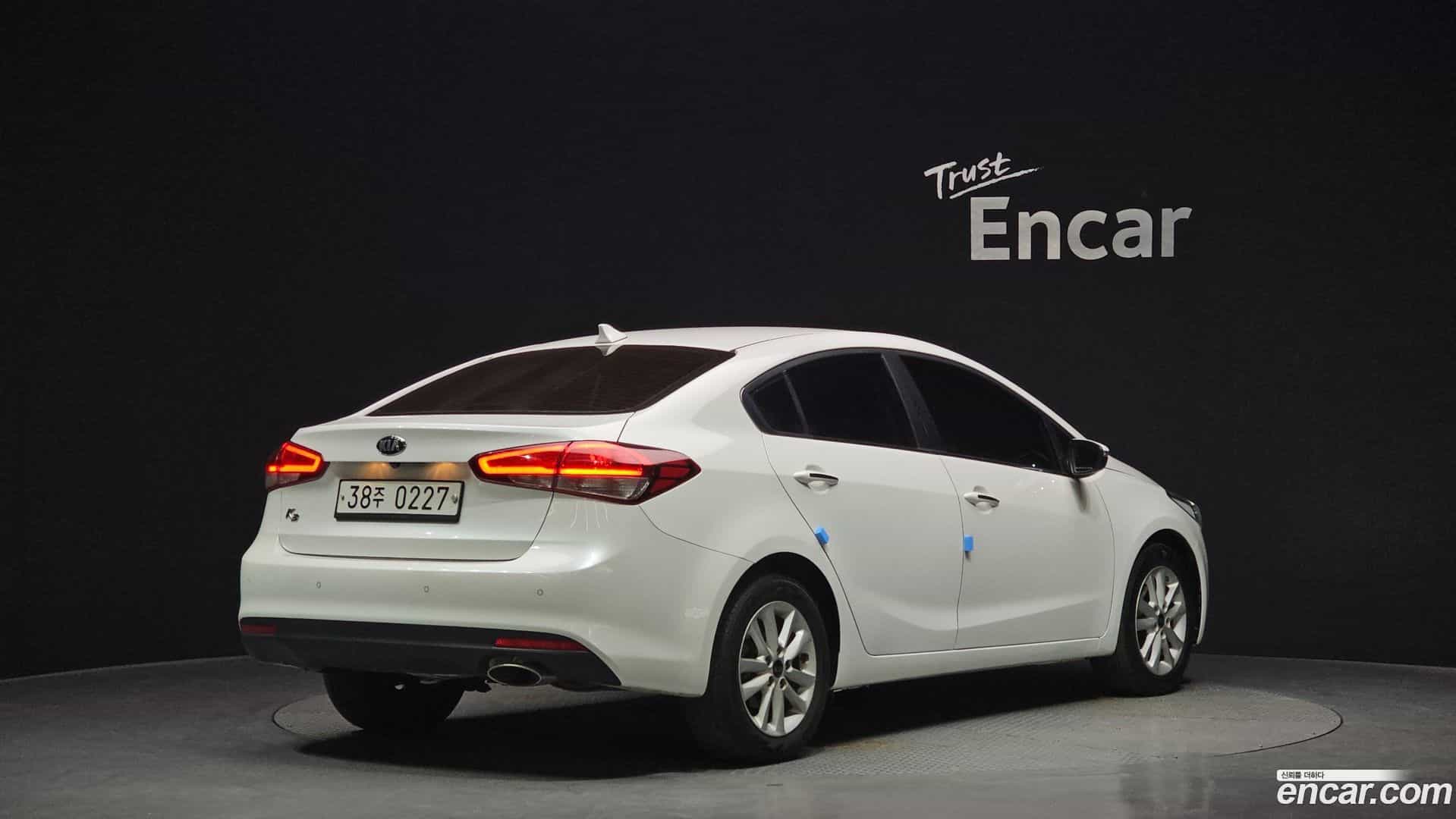 K3 Kia 2016.11-OUTER-002