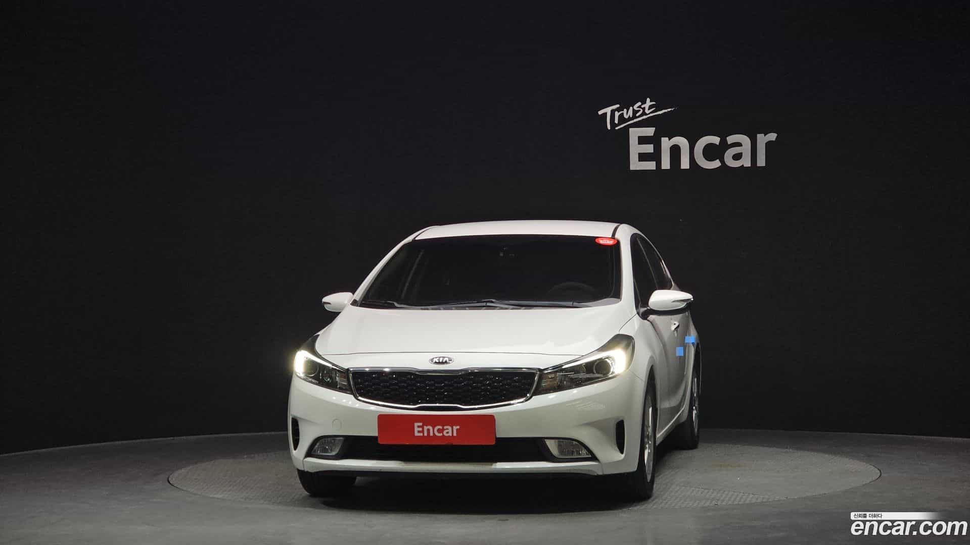 K3 Kia 2016.11-OUTER-003