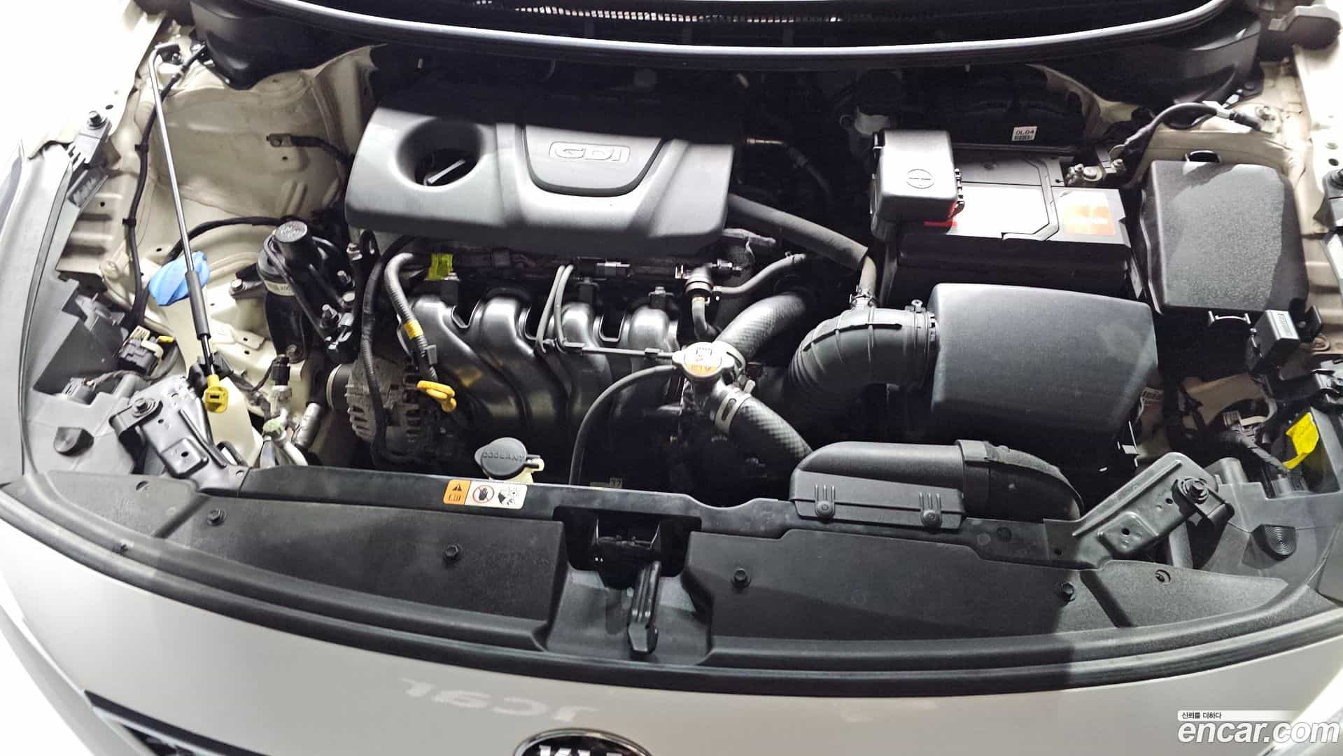 K3 Kia 2016.11-OUTER-006