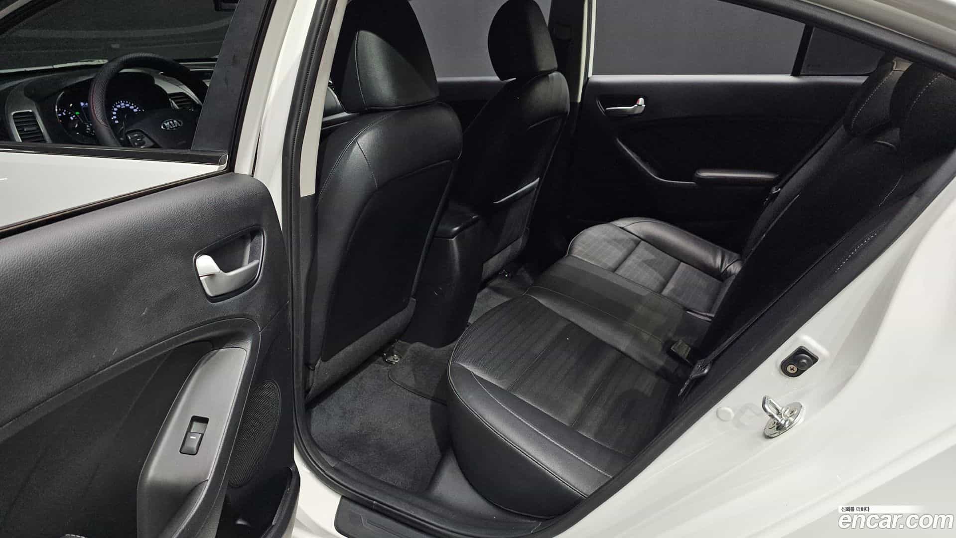 K3 Kia 2016.11-OPTION-015