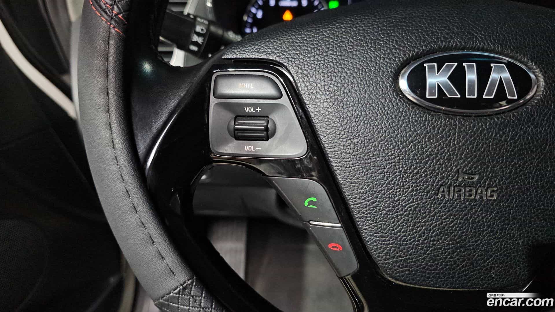 K3 Kia 2016.11-OPTION-020