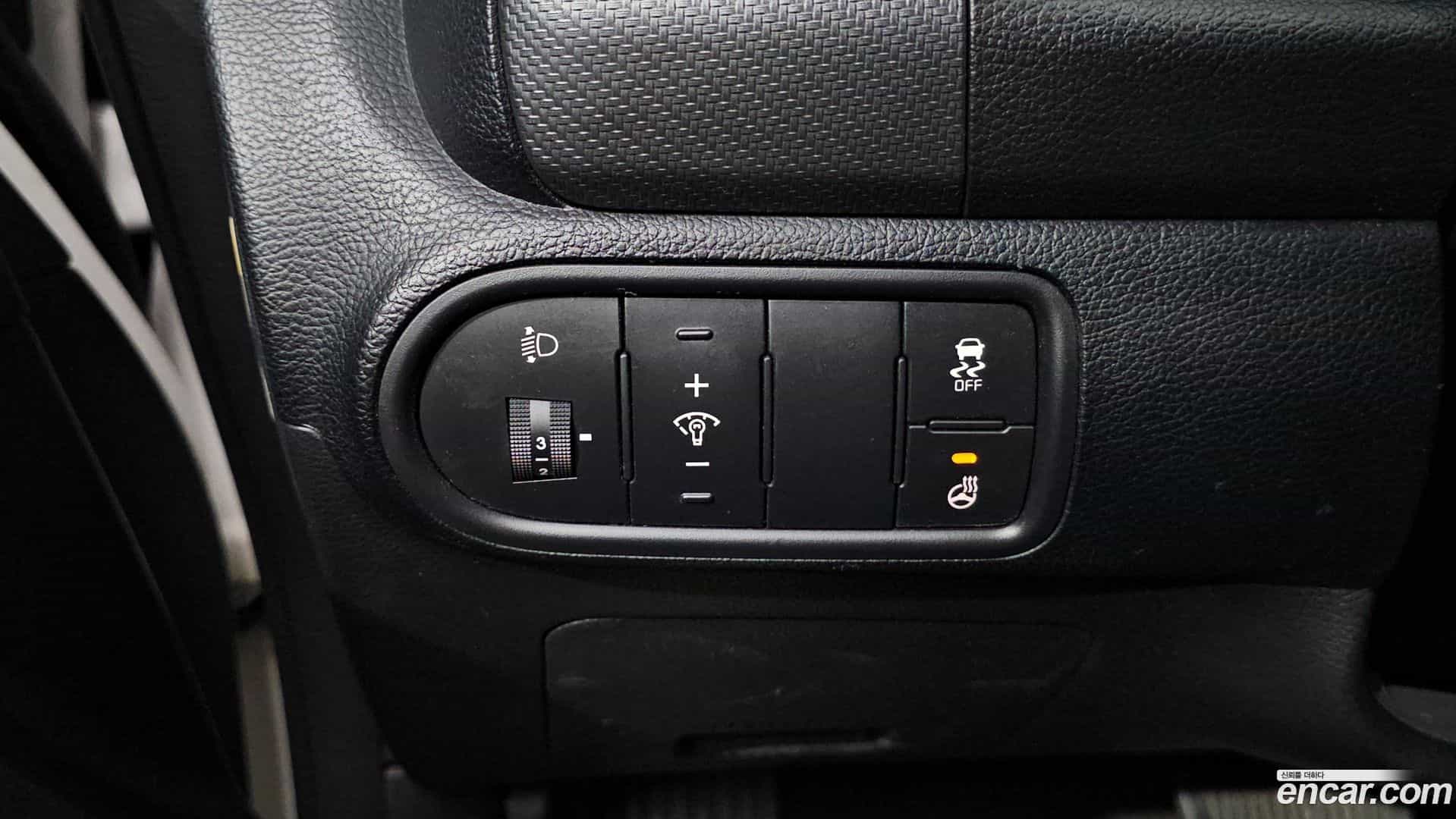 K3 Kia 2016.11-OPTION-021