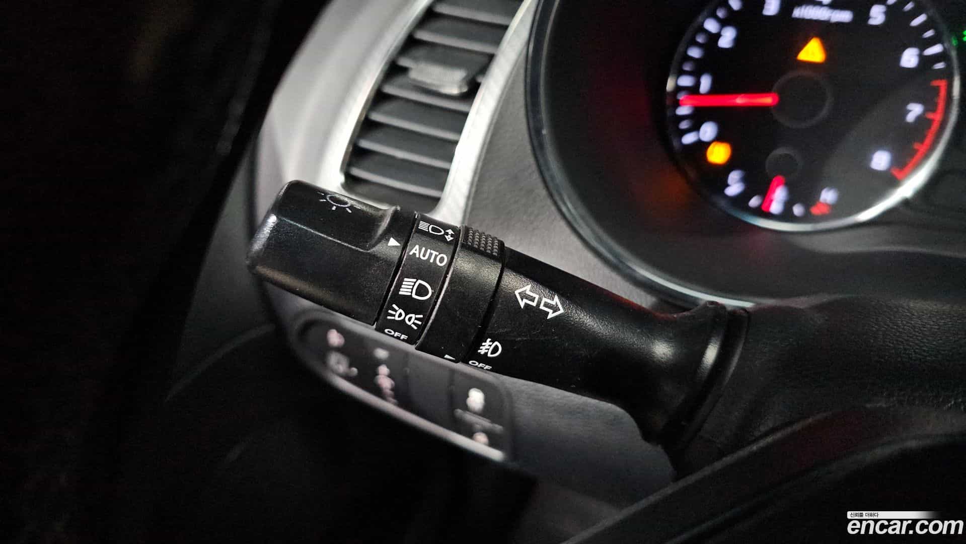 K3 Kia 2016.11-OPTION-022