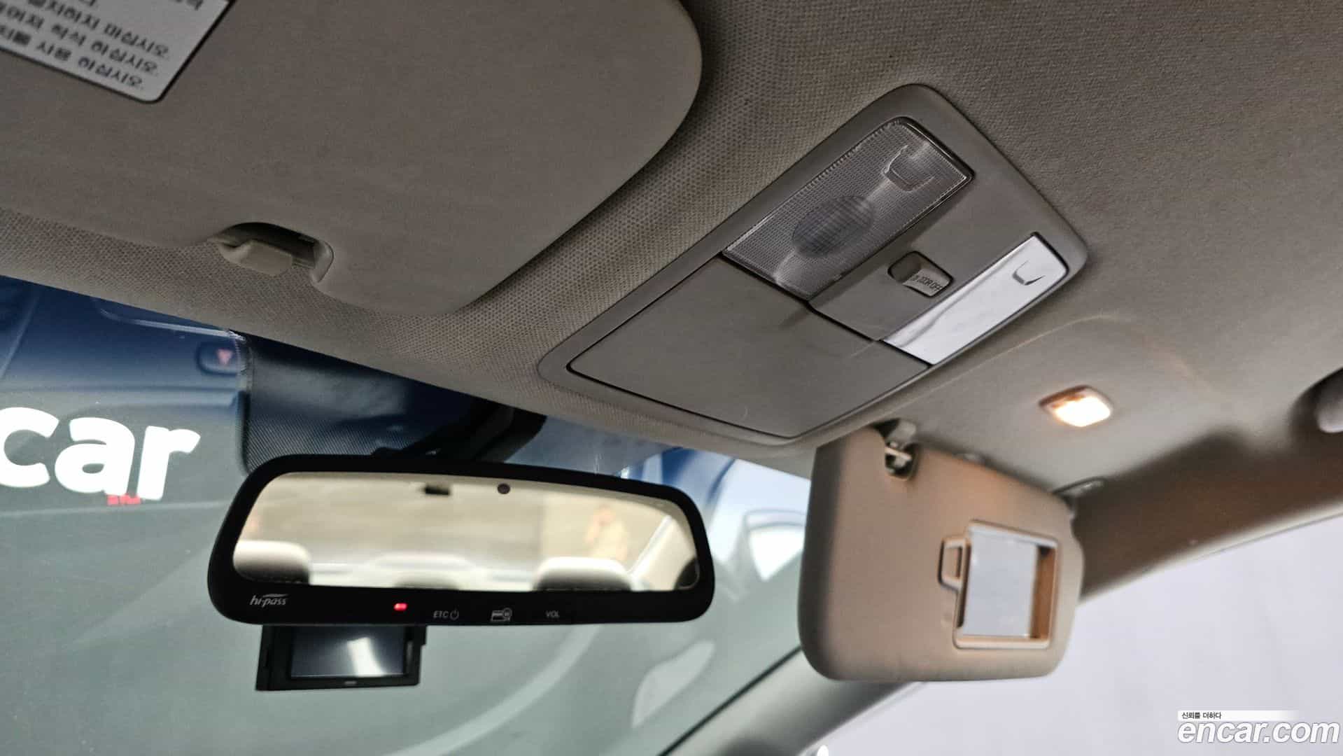 K3 Kia 2016.11-OPTION-023