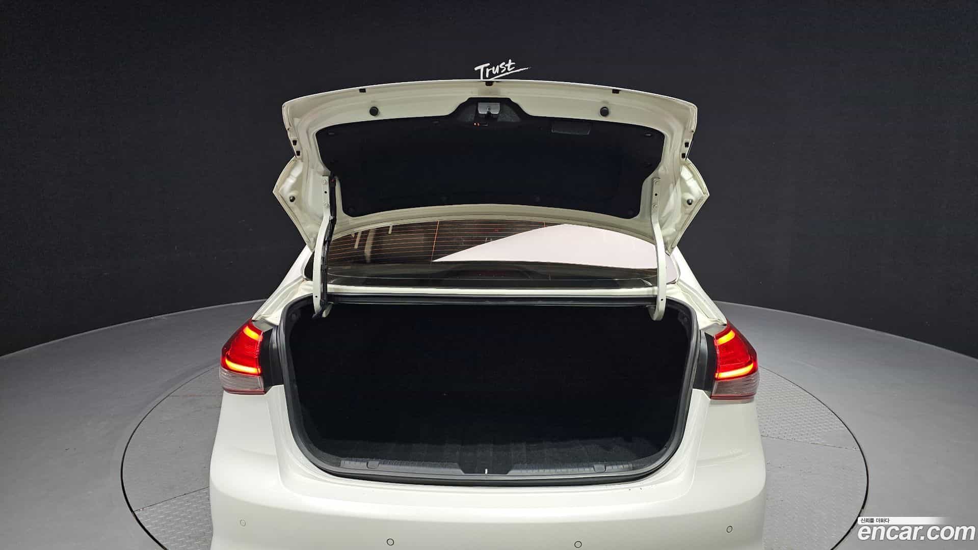 K3 Kia 2016.11-OPTION-024