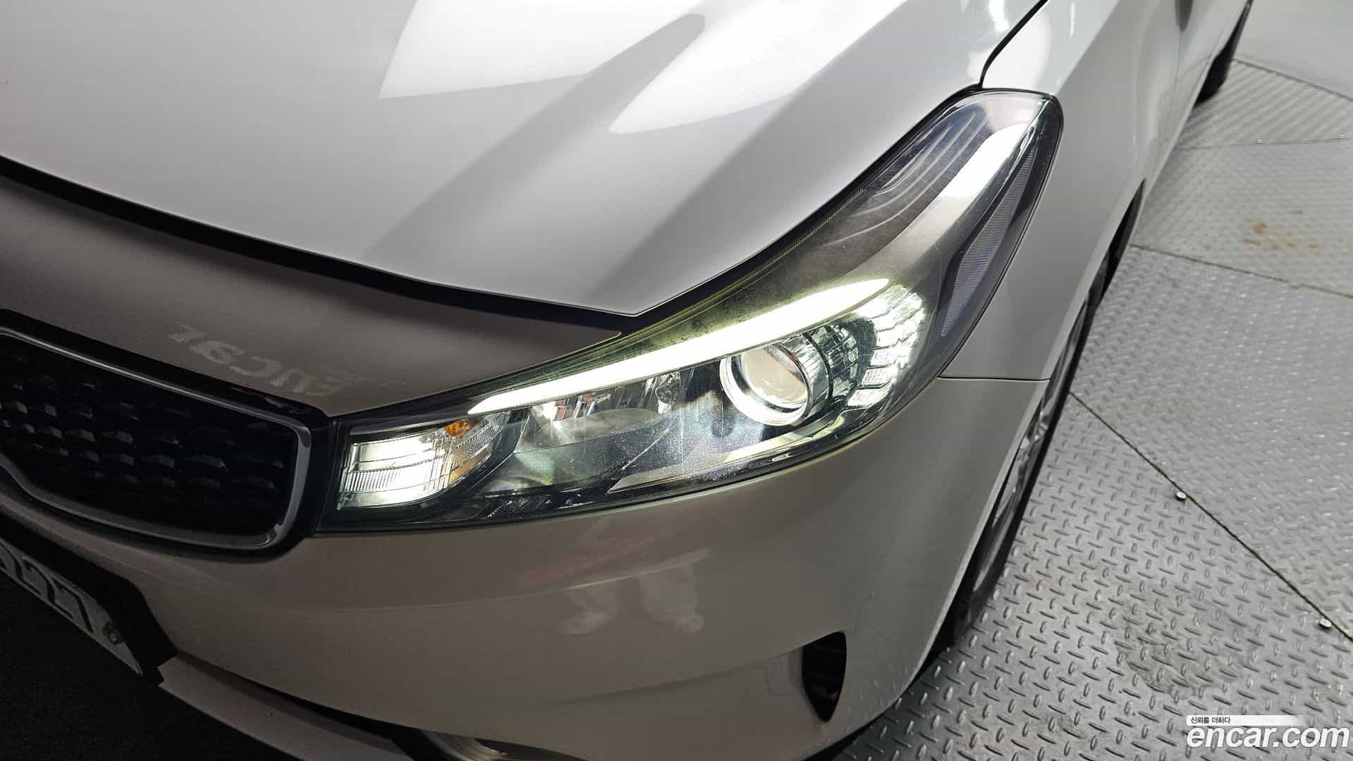 K3 Kia 2016.11-OUTER-032