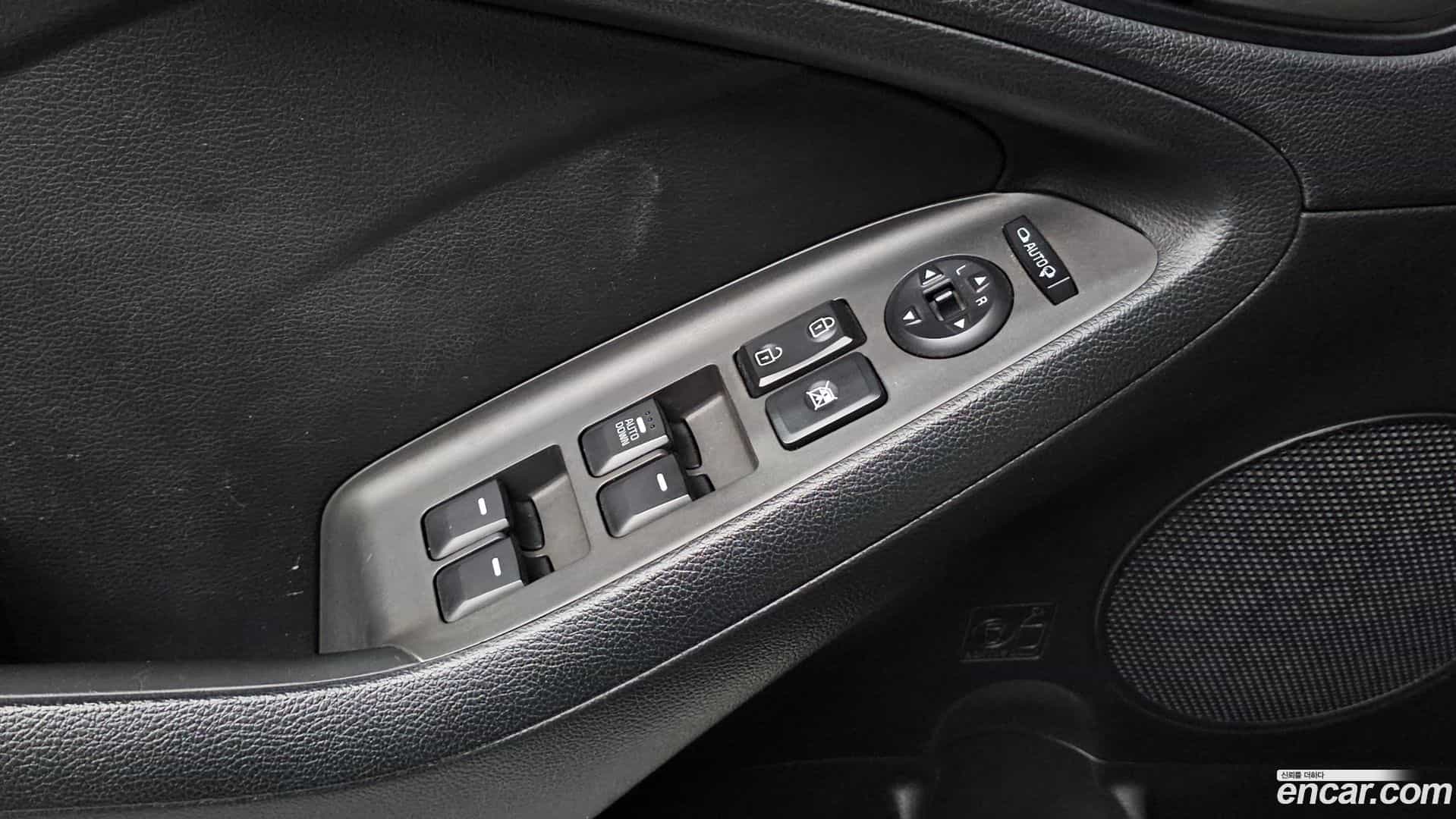 K3 Kia 2016.11-OPTION-040
