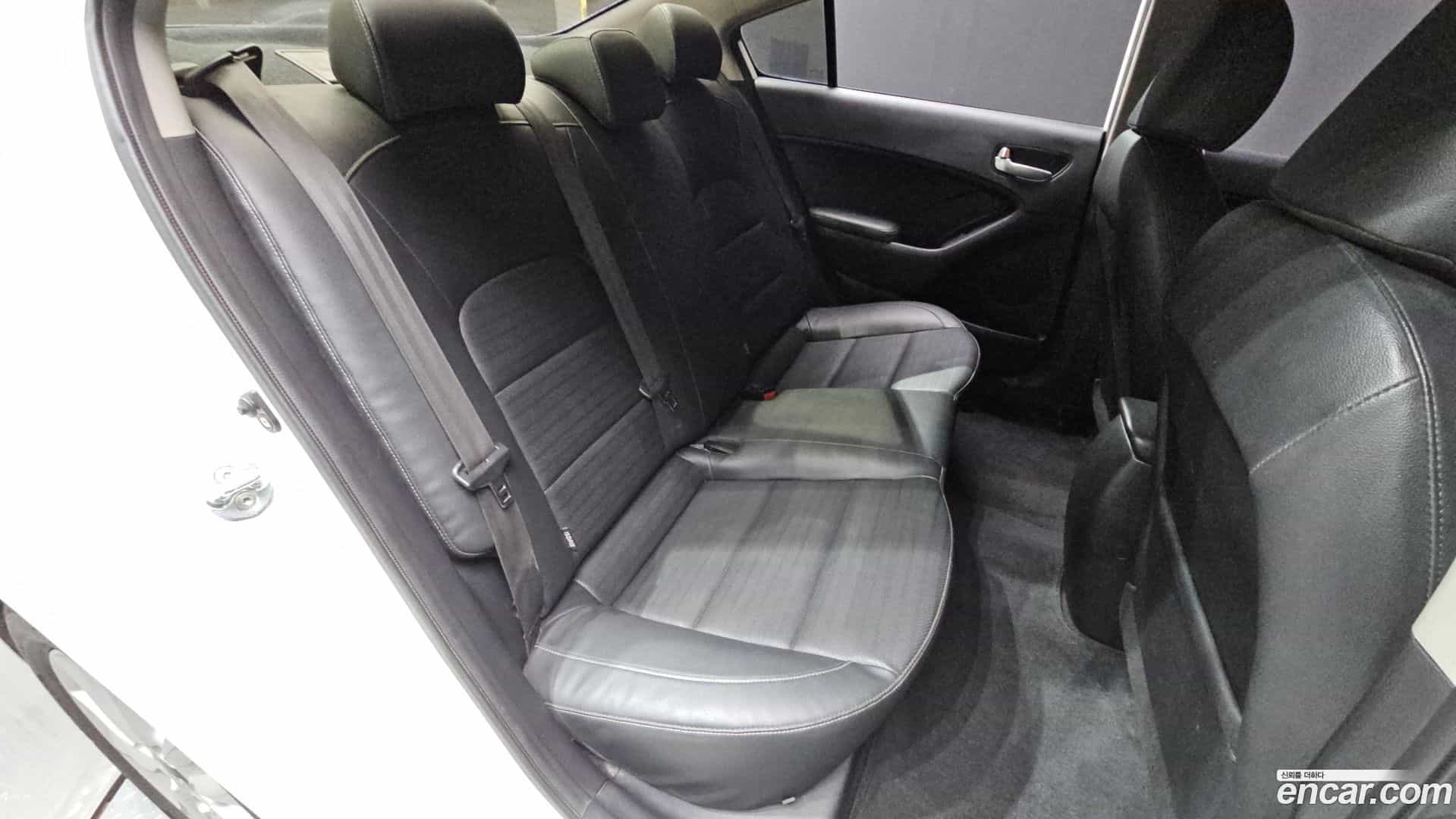 K3 Kia 2016.11-OPTION-041