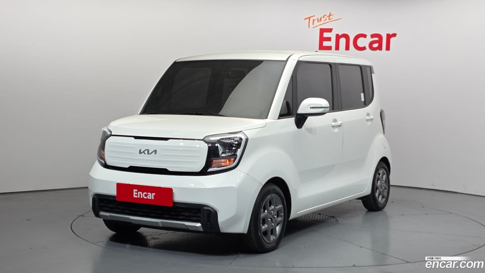 Main__Slider__Photo:RAY Kia 2023.1-0