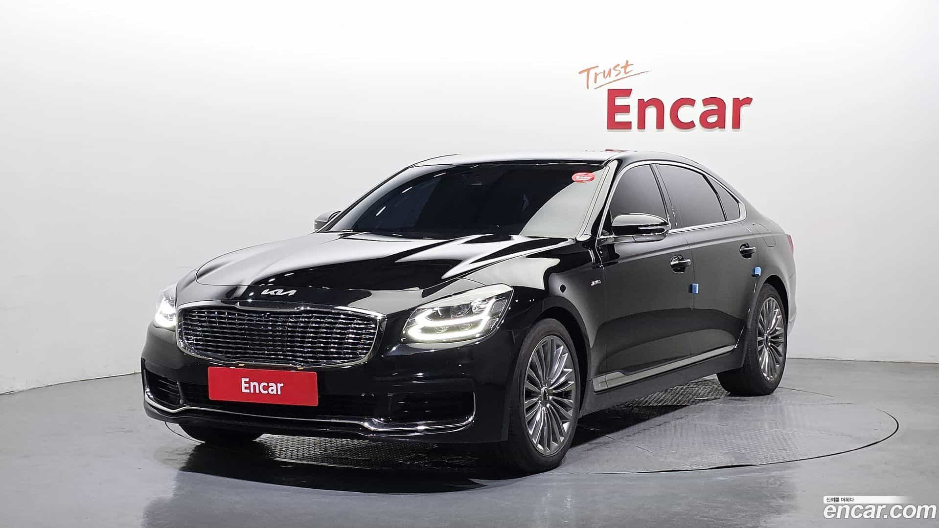 K9 Kia 2020.11-OUTER-001