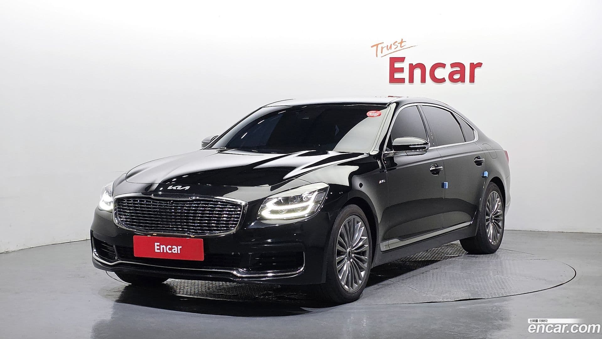 Main__Slider__Photo:K9 Kia 2020.11-0