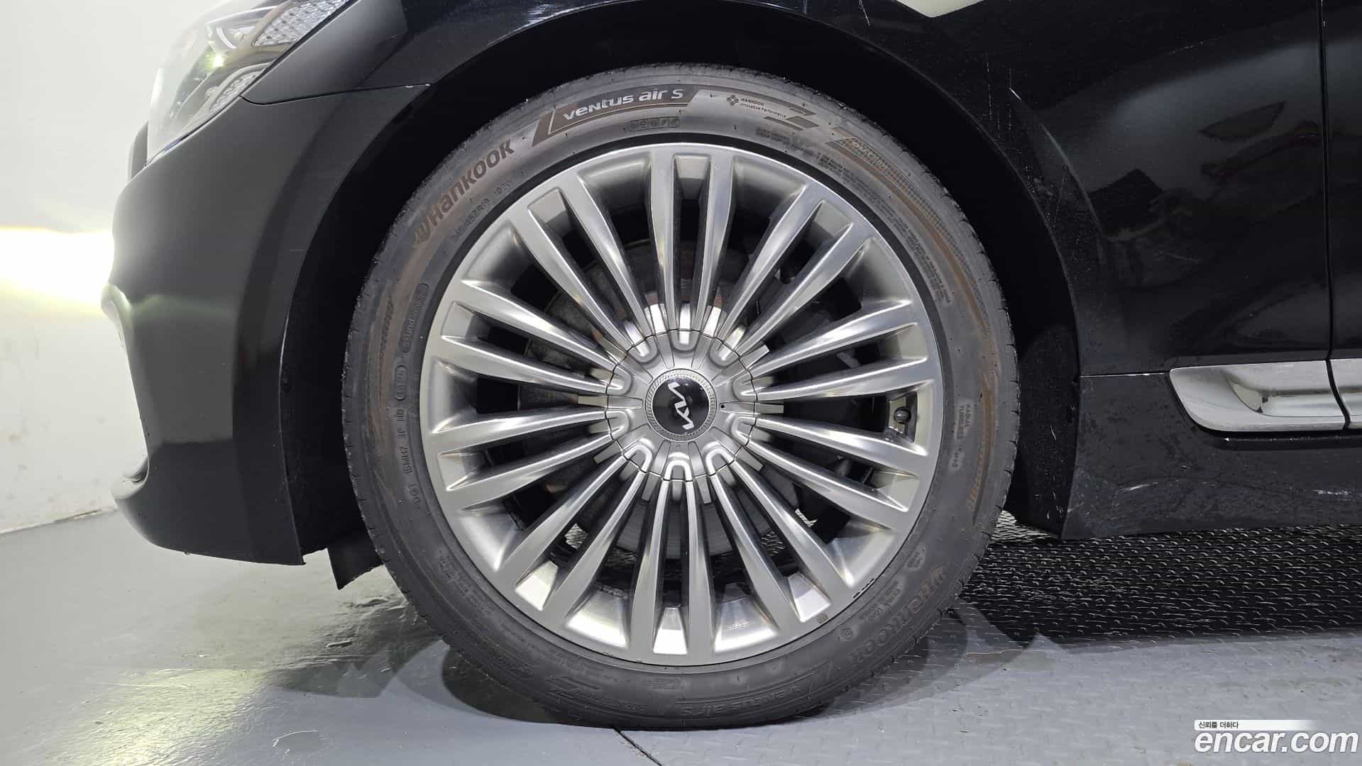 K9 Kia 2020.11-OUTER-005