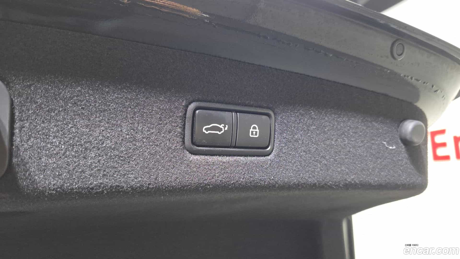 K9 Kia 2020.11-OPTION-024