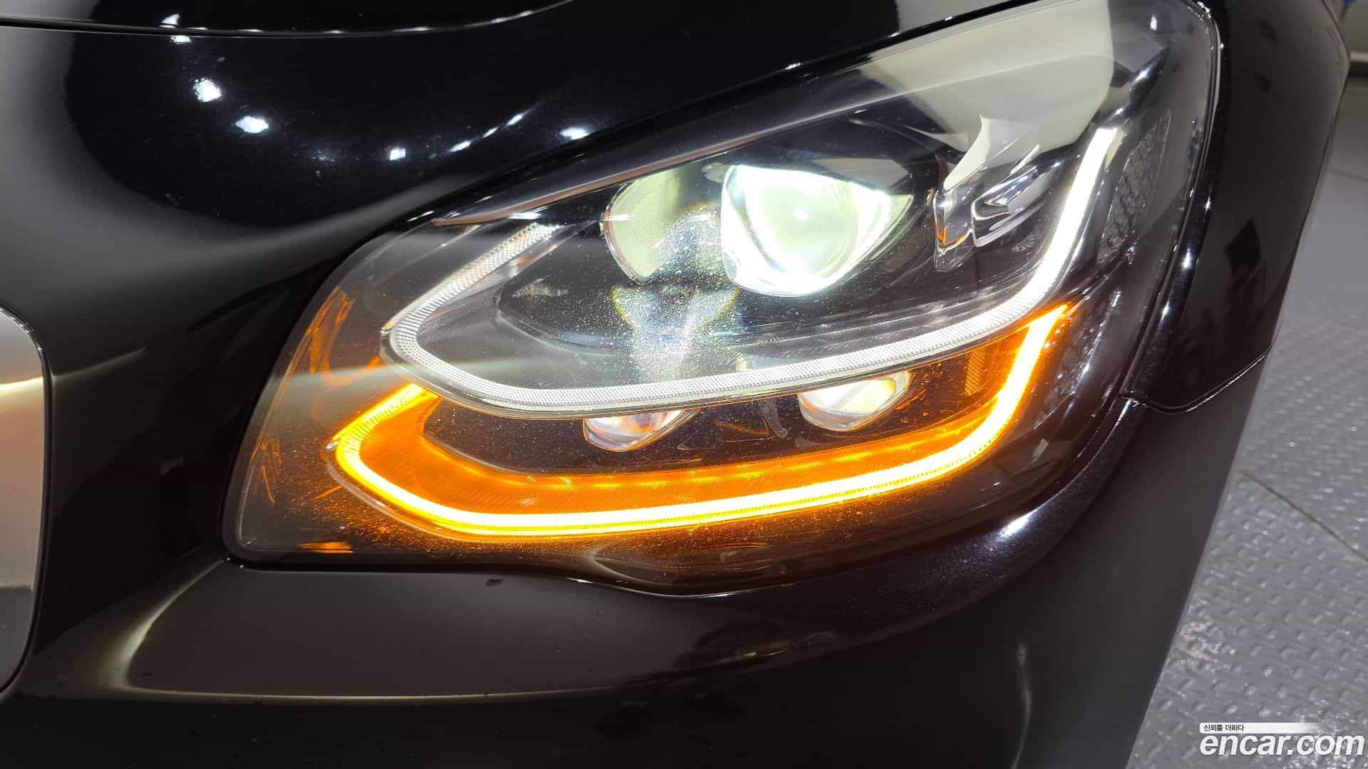 K9 Kia 2020.11-OUTER-032