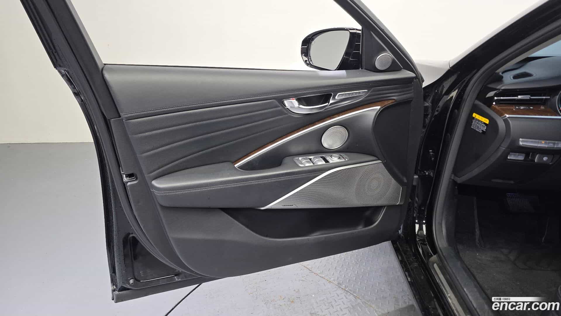 K9 Kia 2020.11-INNER-034