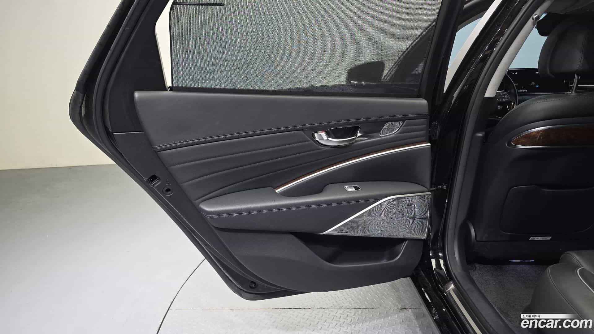 K9 Kia 2020.11-INNER-035