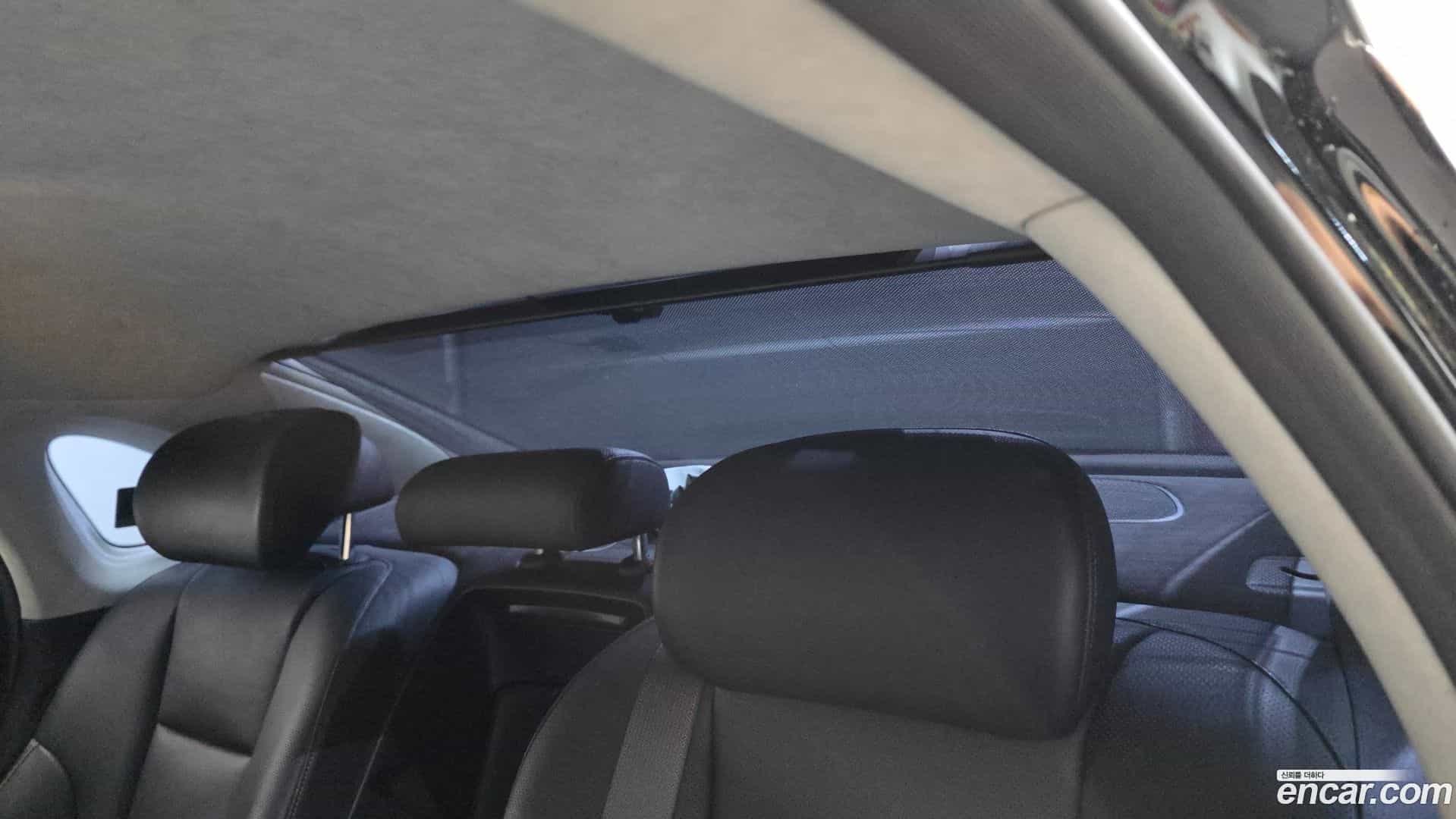 K9 Kia 2020.11-OPTION-041