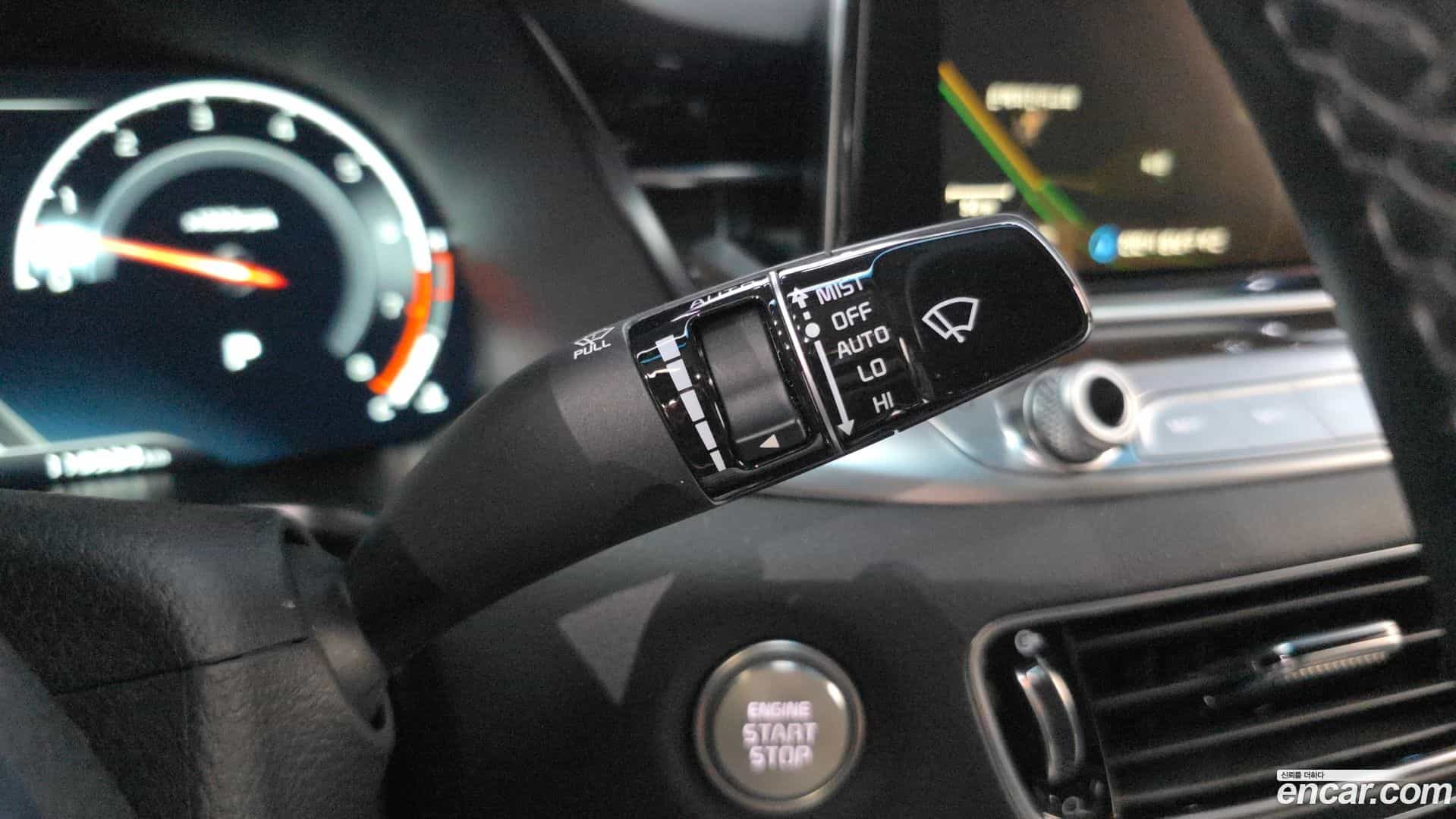 K9 Kia 2020.11-OPTION-042