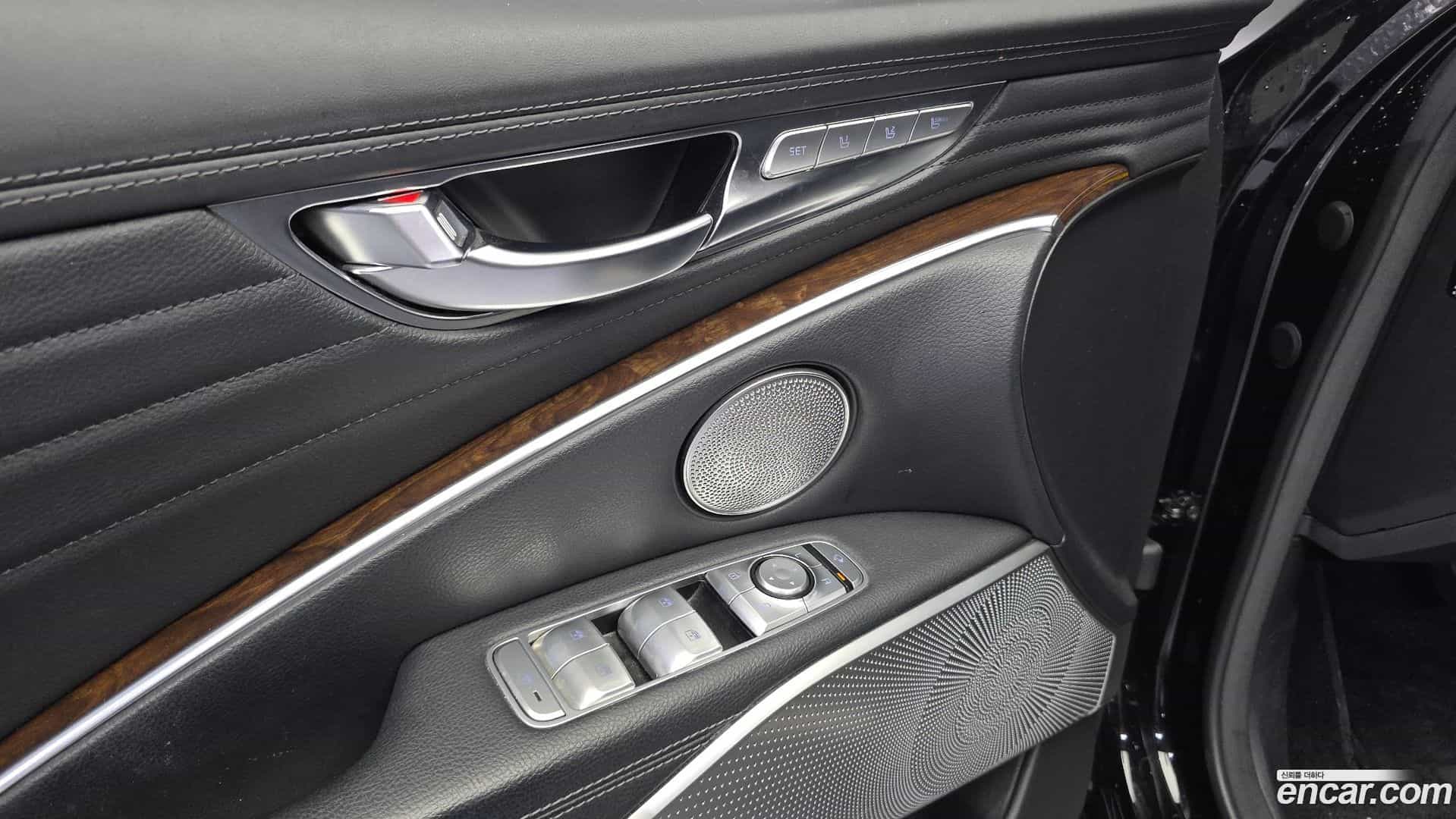 K9 Kia 2020.11-OPTION-044