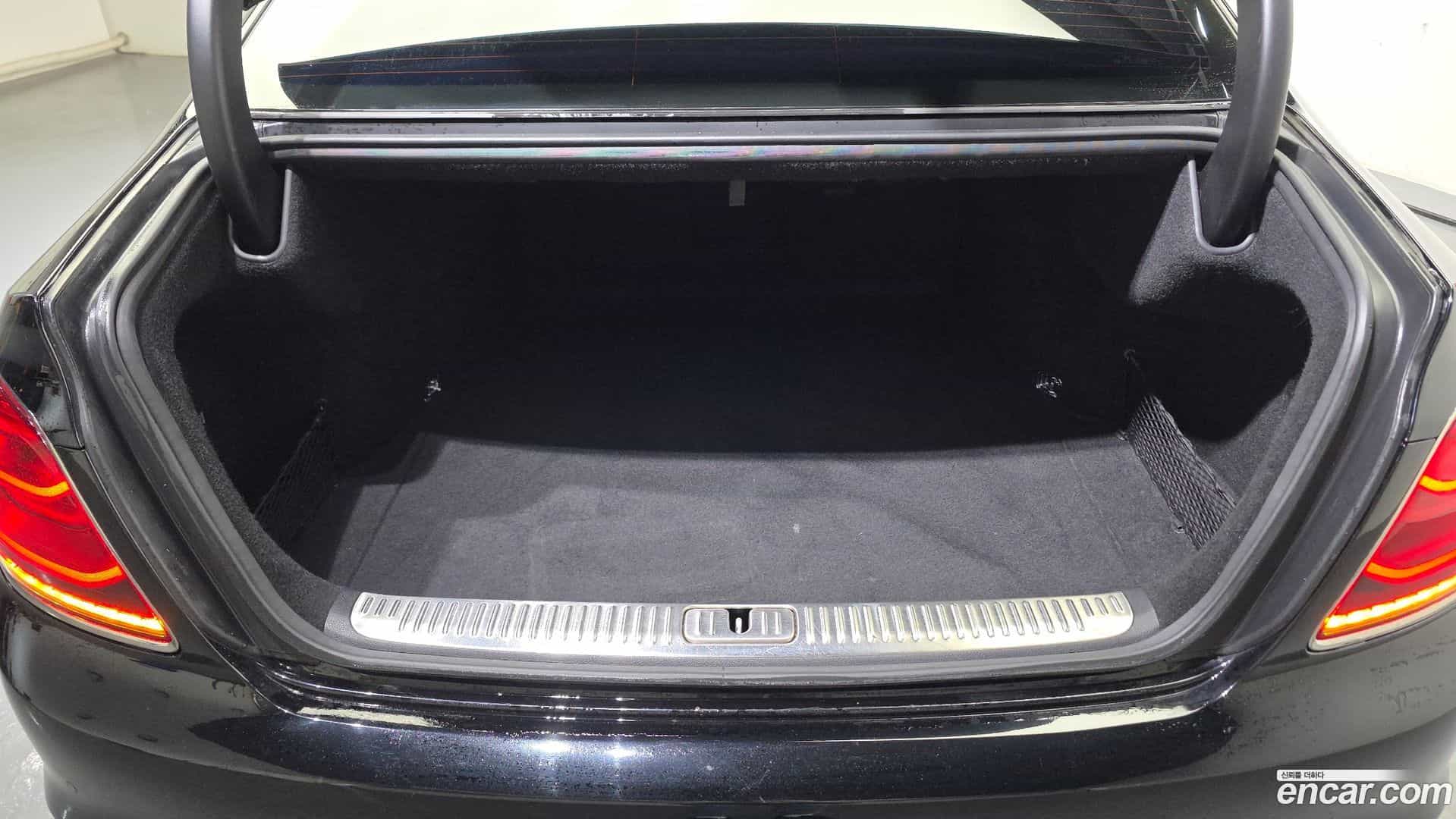 K9 Kia 2020.11-OPTION-045