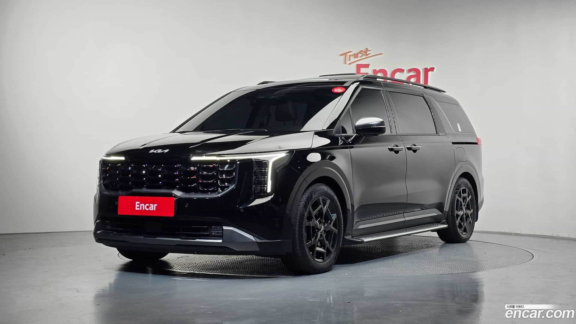 Canival Kia 2024.3-OUTER-001