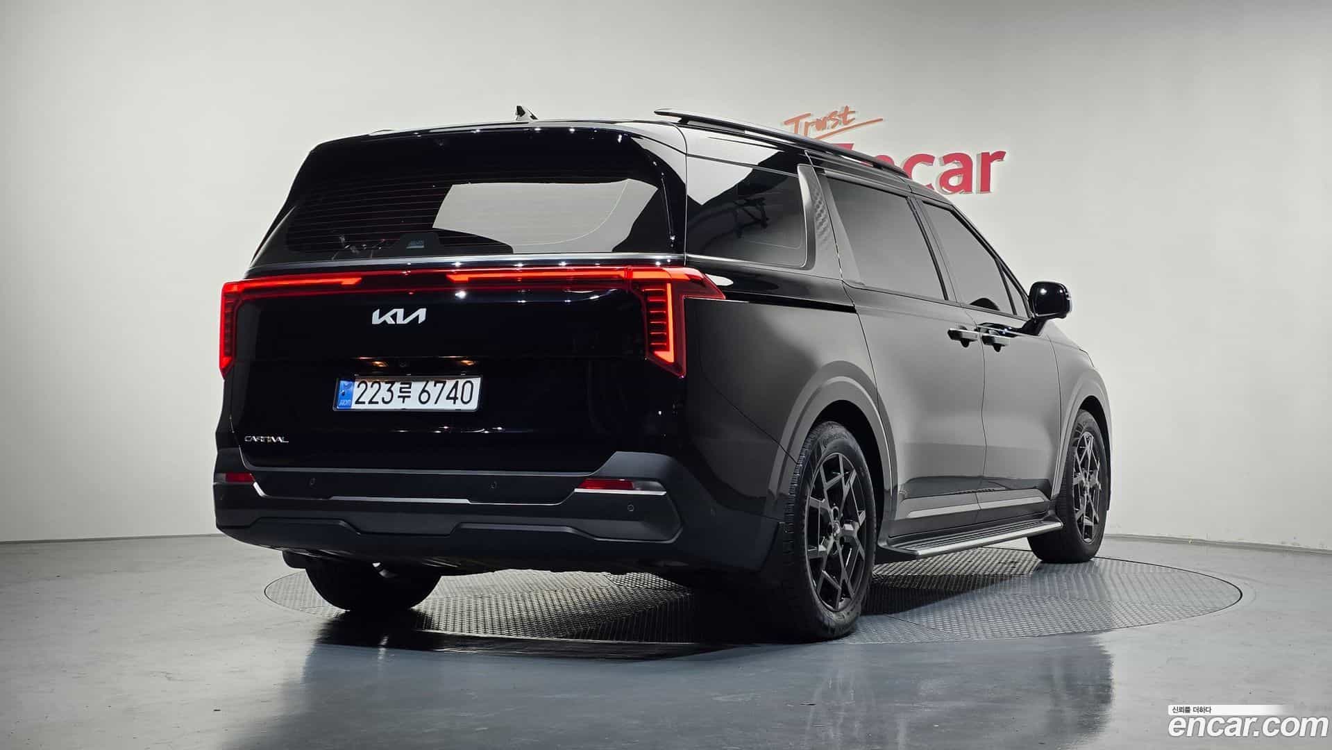 Canival Kia 2024.3-OUTER-002