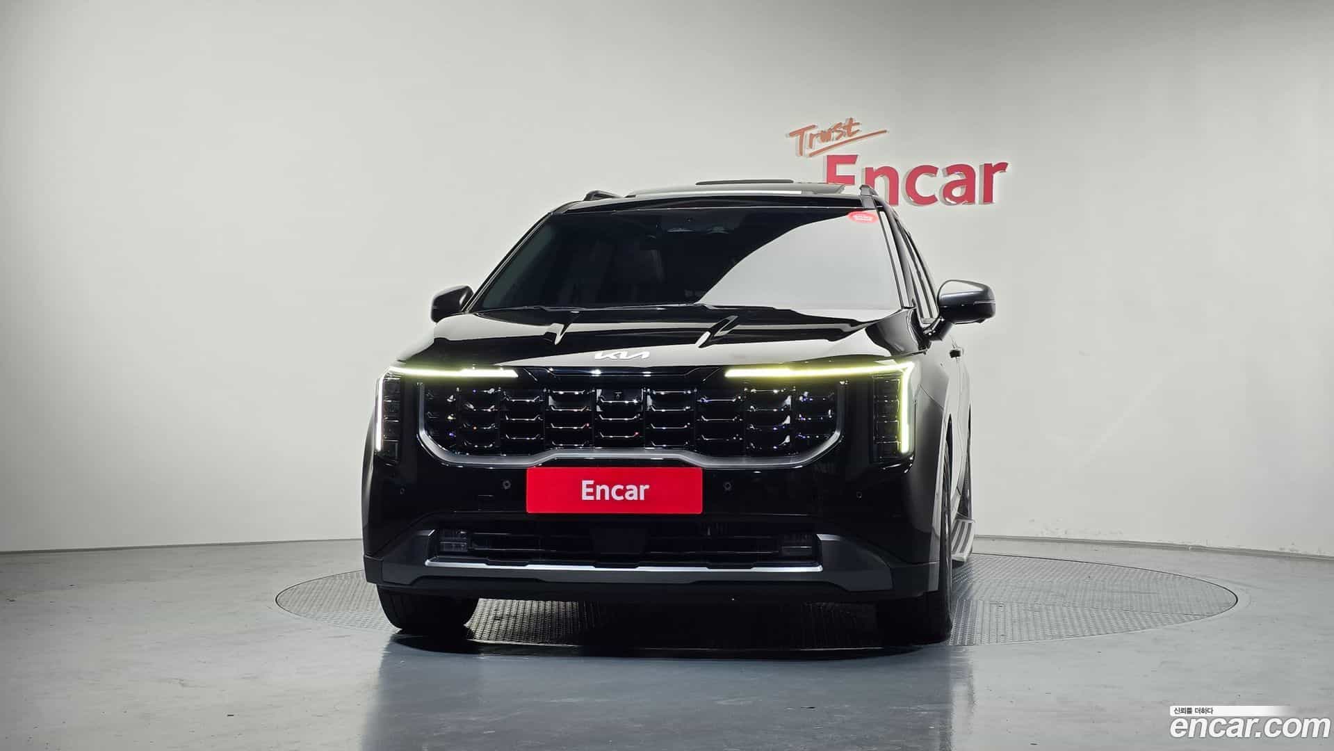 Canival Kia 2024.3-OUTER-003