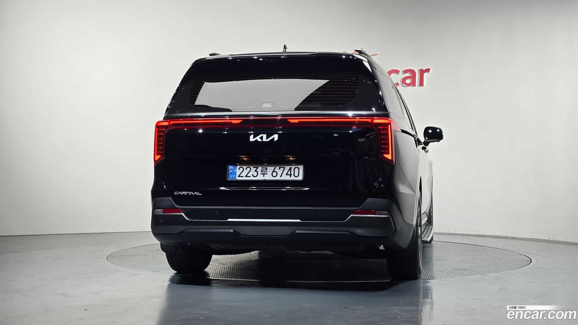 Canival Kia 2024.3-OUTER-004