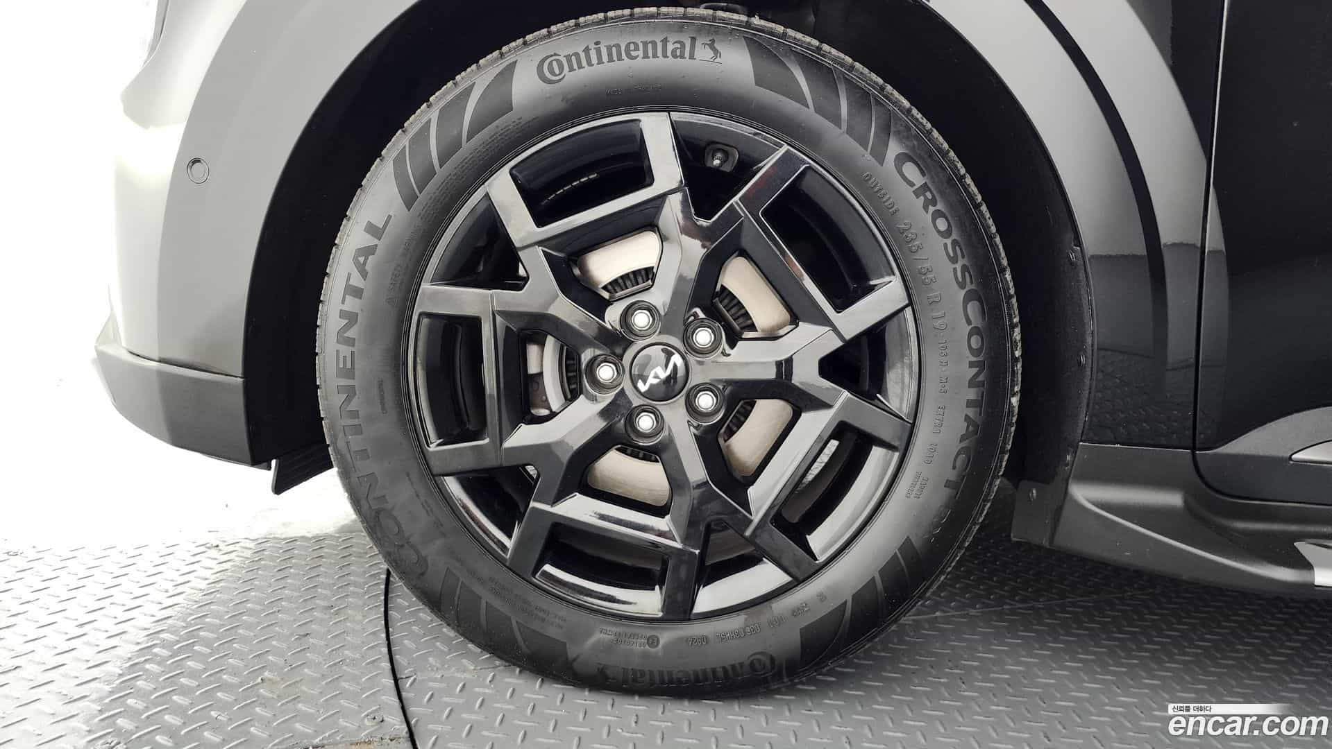 Canival Kia 2024.3-OUTER-005
