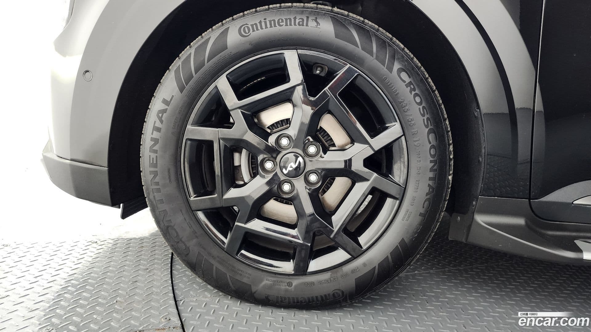 Main__Slider__Photo:Canival Kia 2024.3-4