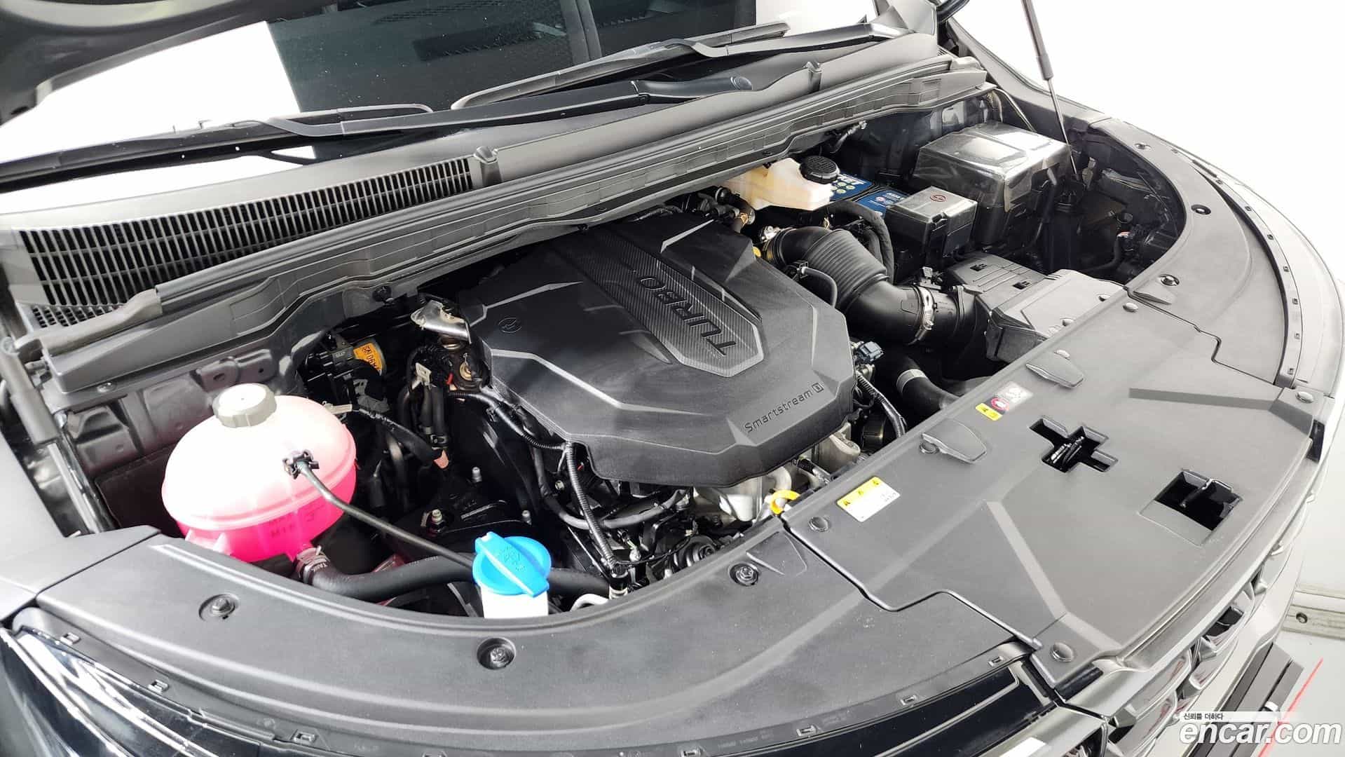 Canival Kia 2024.3-OUTER-006