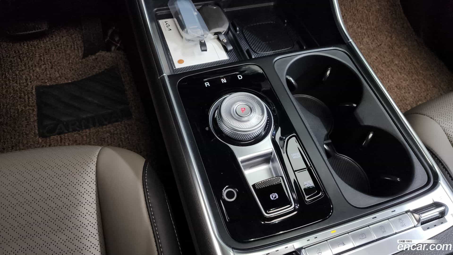 Canival Kia 2024.3-INNER-009