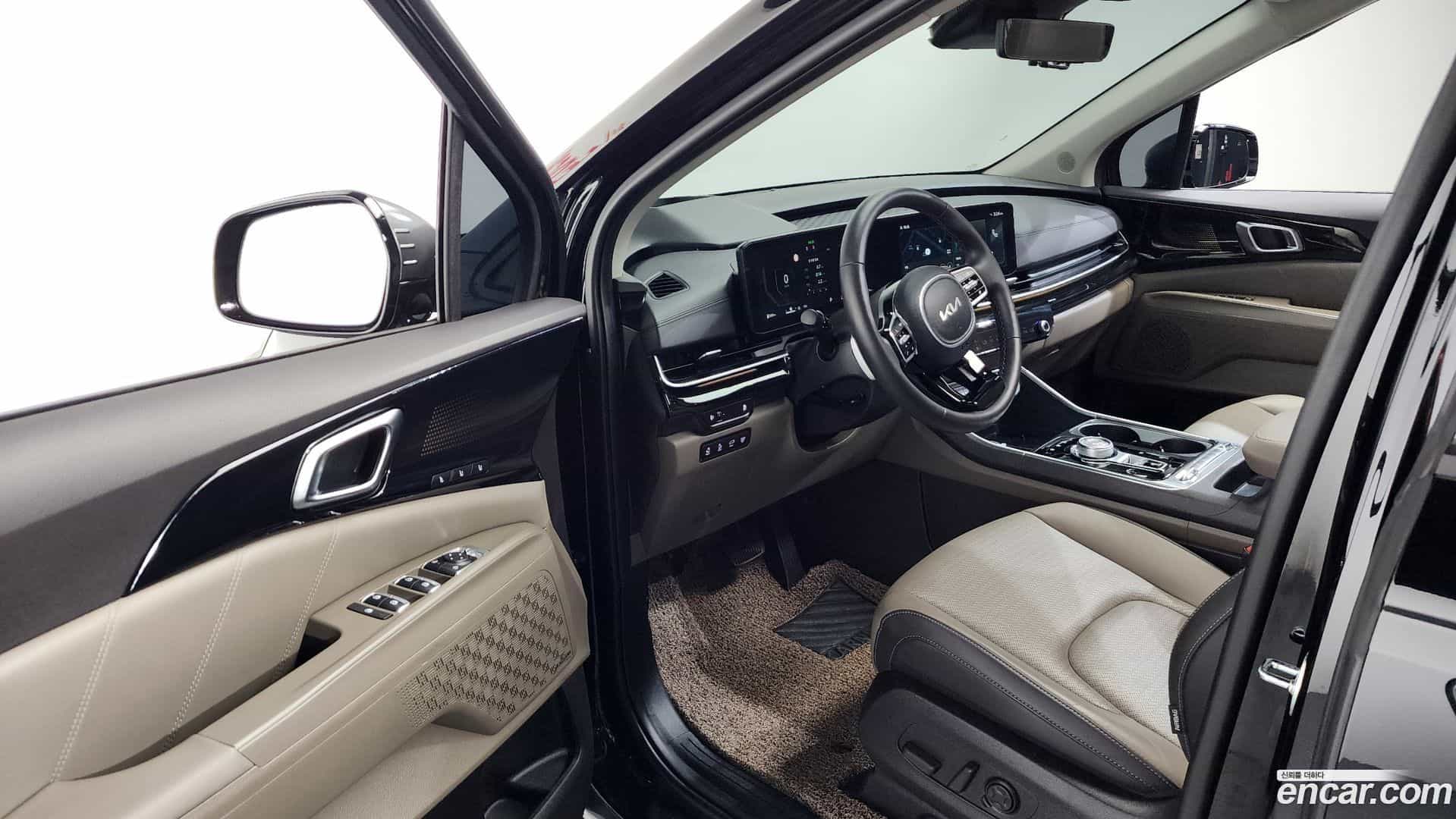 Canival Kia 2024.3-INNER-010