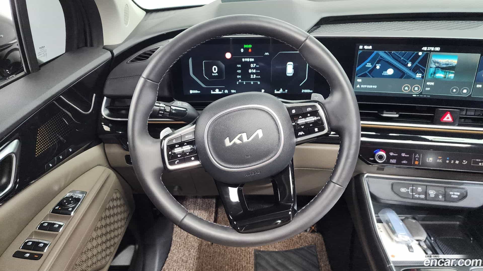 Canival Kia 2024.3-OPTION-016