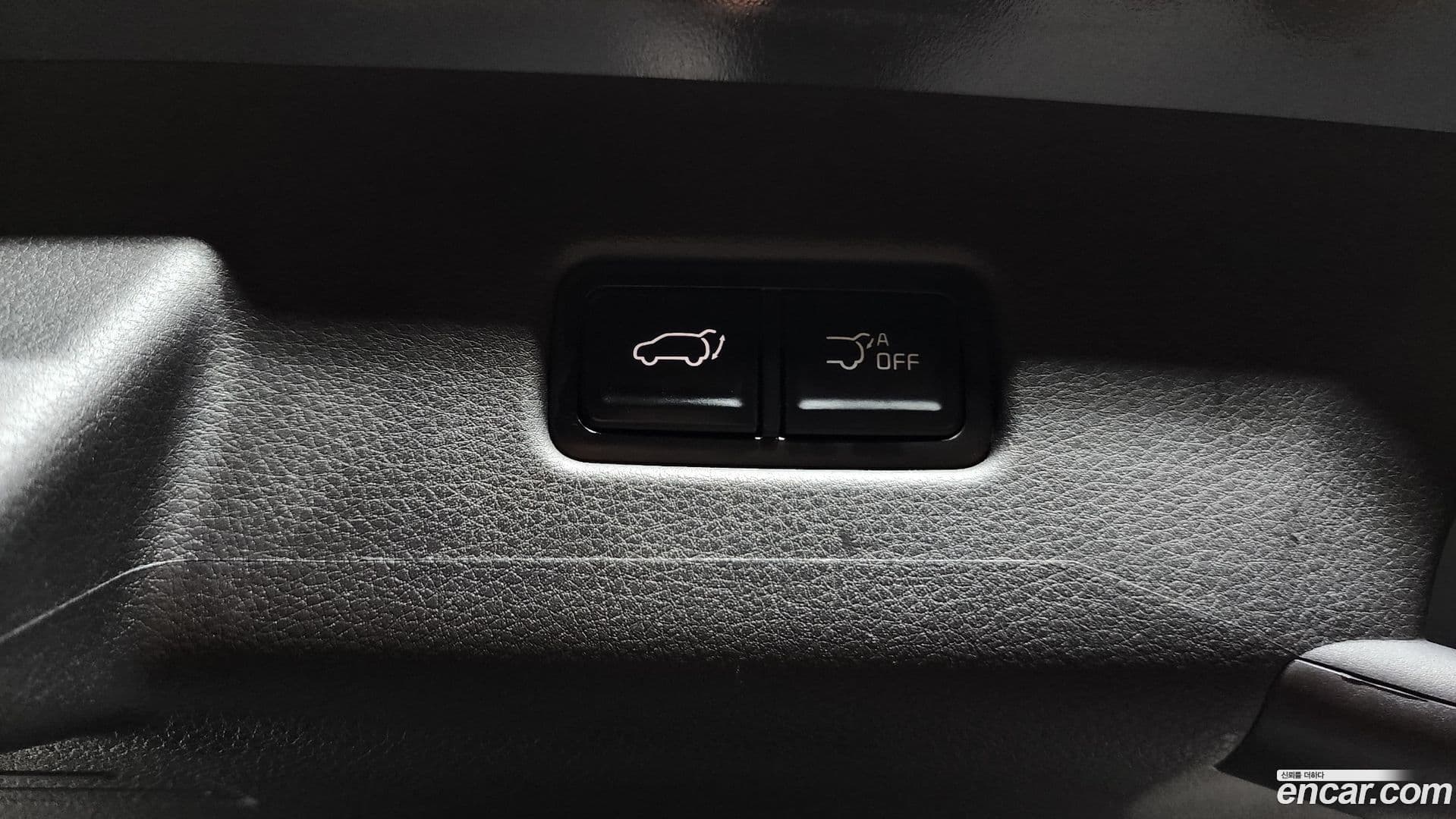 Main__Slider__Photo:Canival Kia 2024.3-16