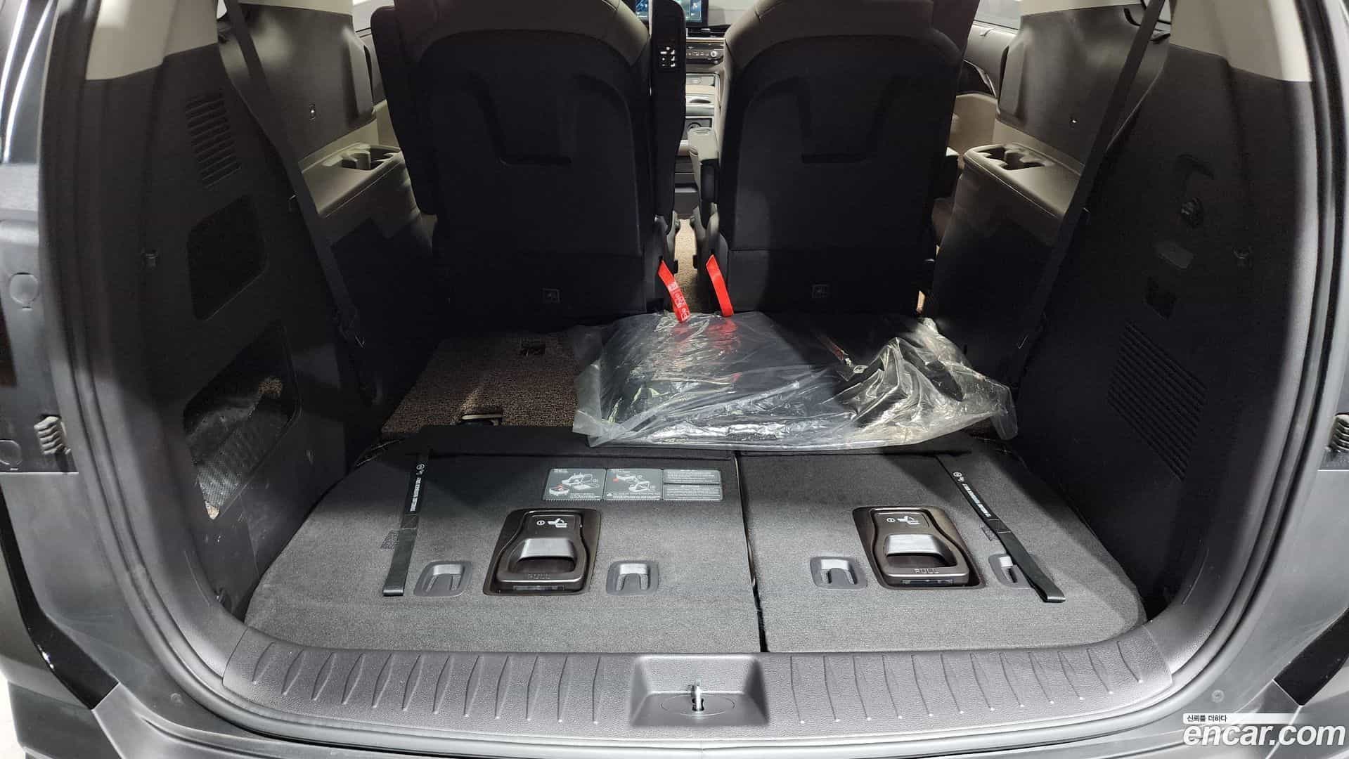 Canival Kia 2024.3-OPTION-023