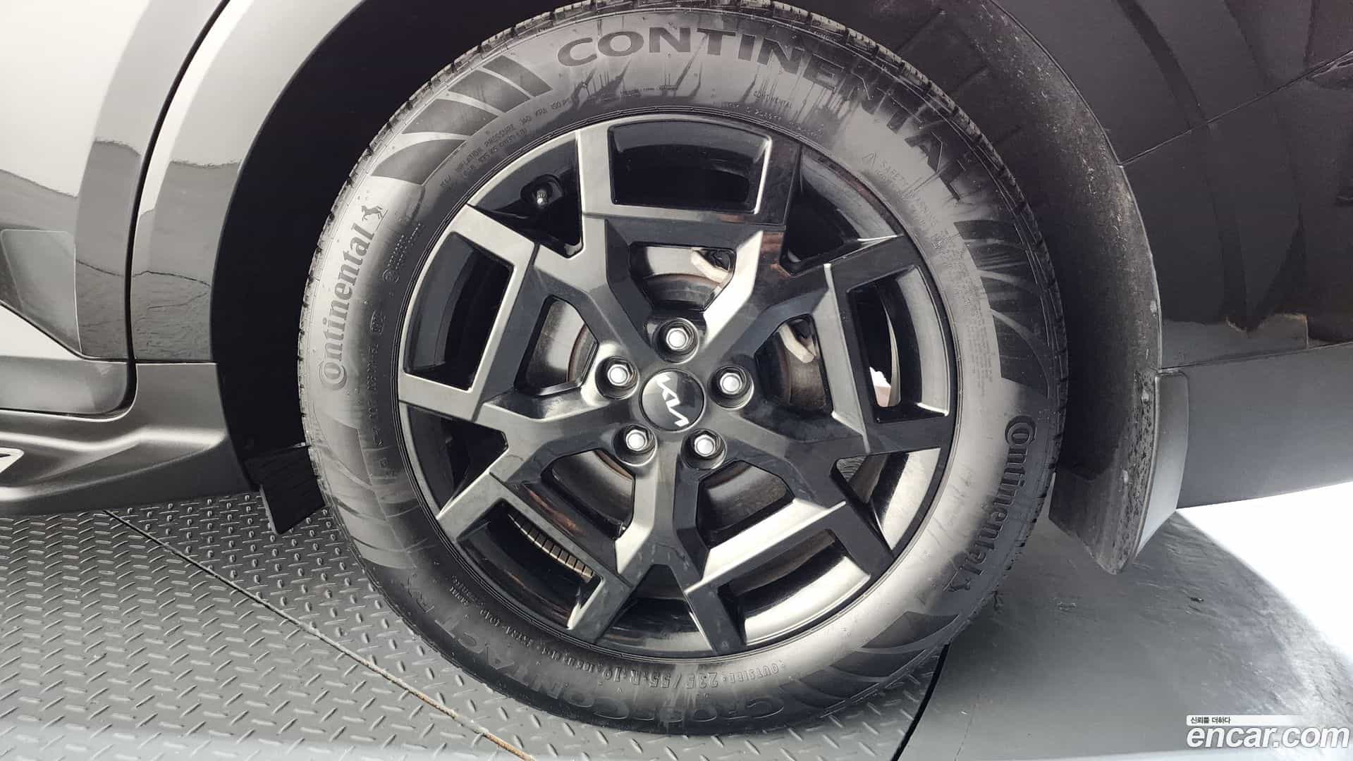 Canival Kia 2024.3-OUTER-031